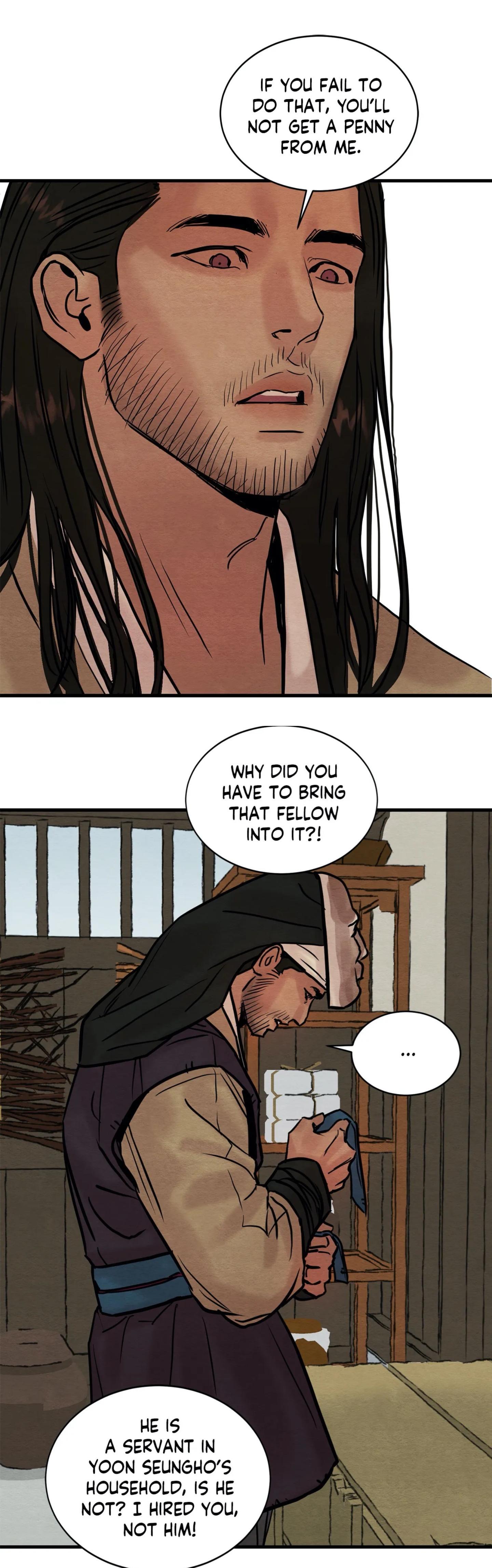Page 32 of Chapter 51