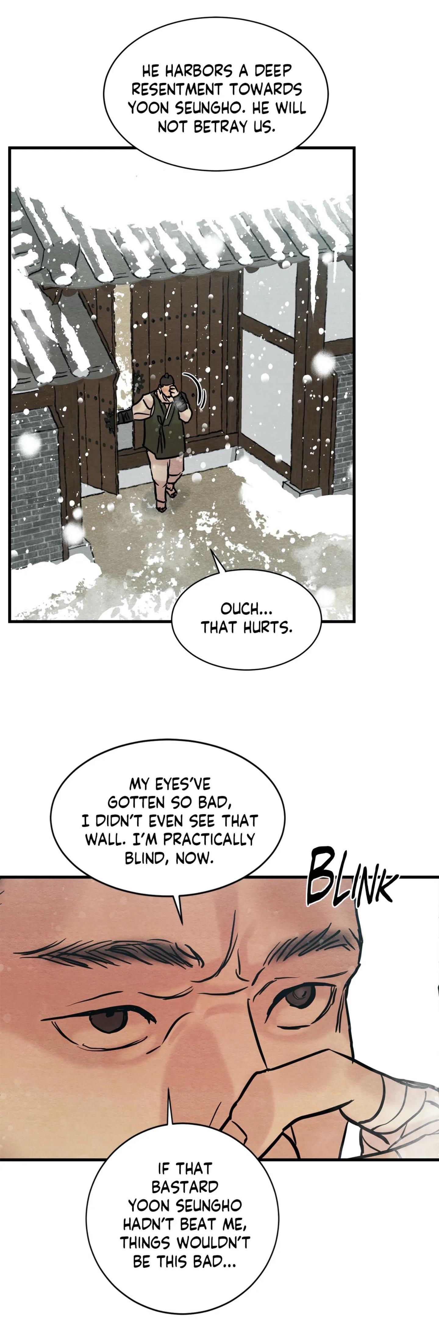 Page 34 of Chapter 51