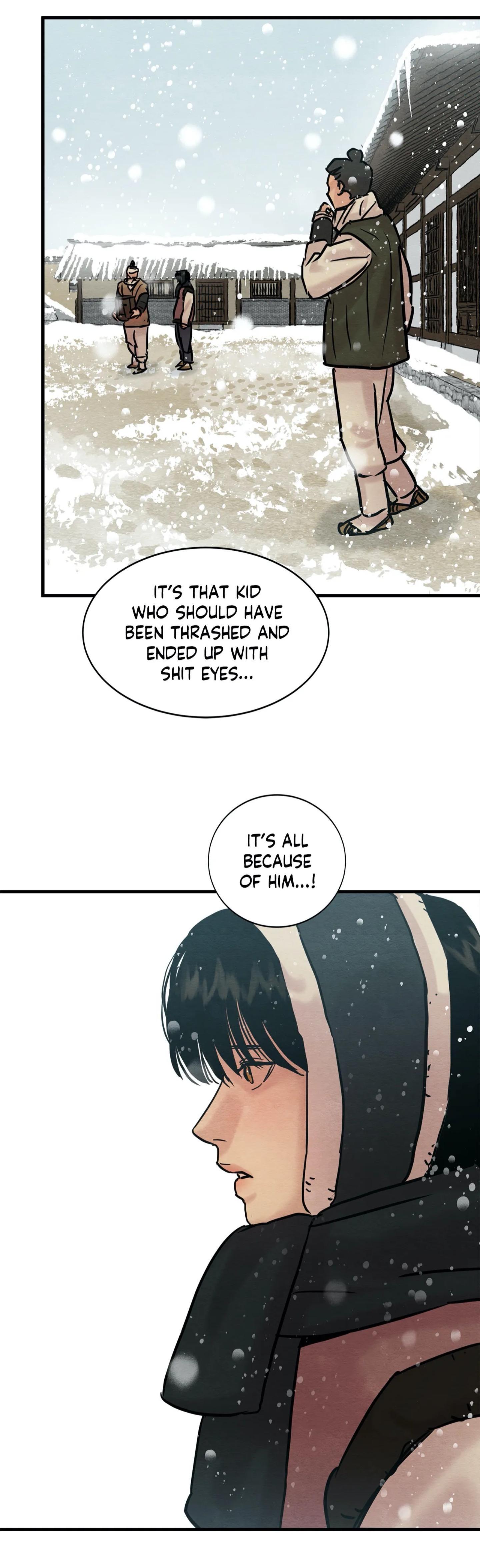 Page 35 of Chapter 51