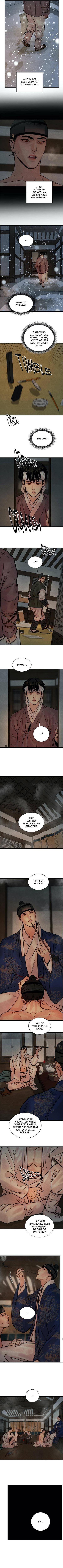 Page 4 of Chapter 52