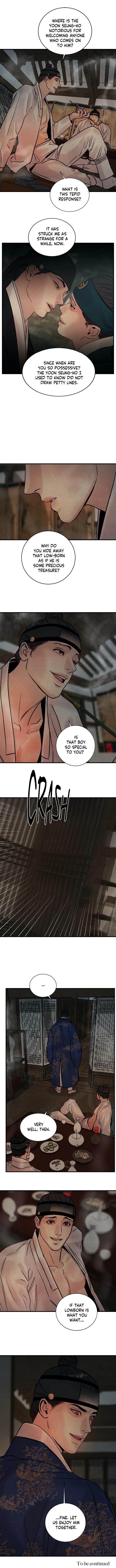 Page 5 of Chapter 52