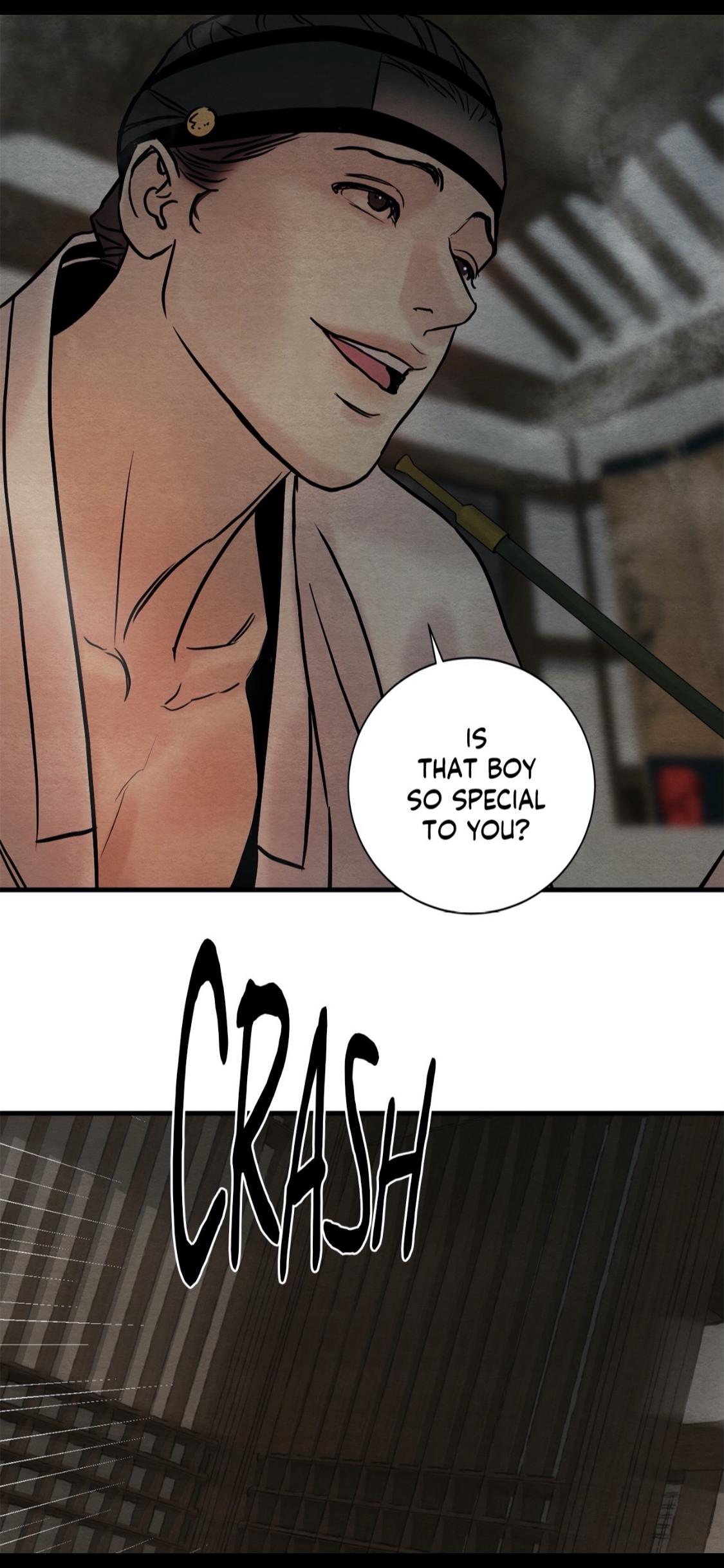Page 1 of Chapter 53
