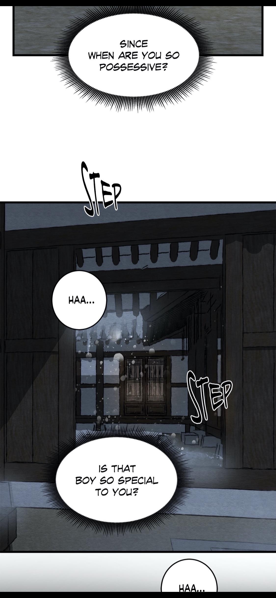Page 9 of Chapter 53
