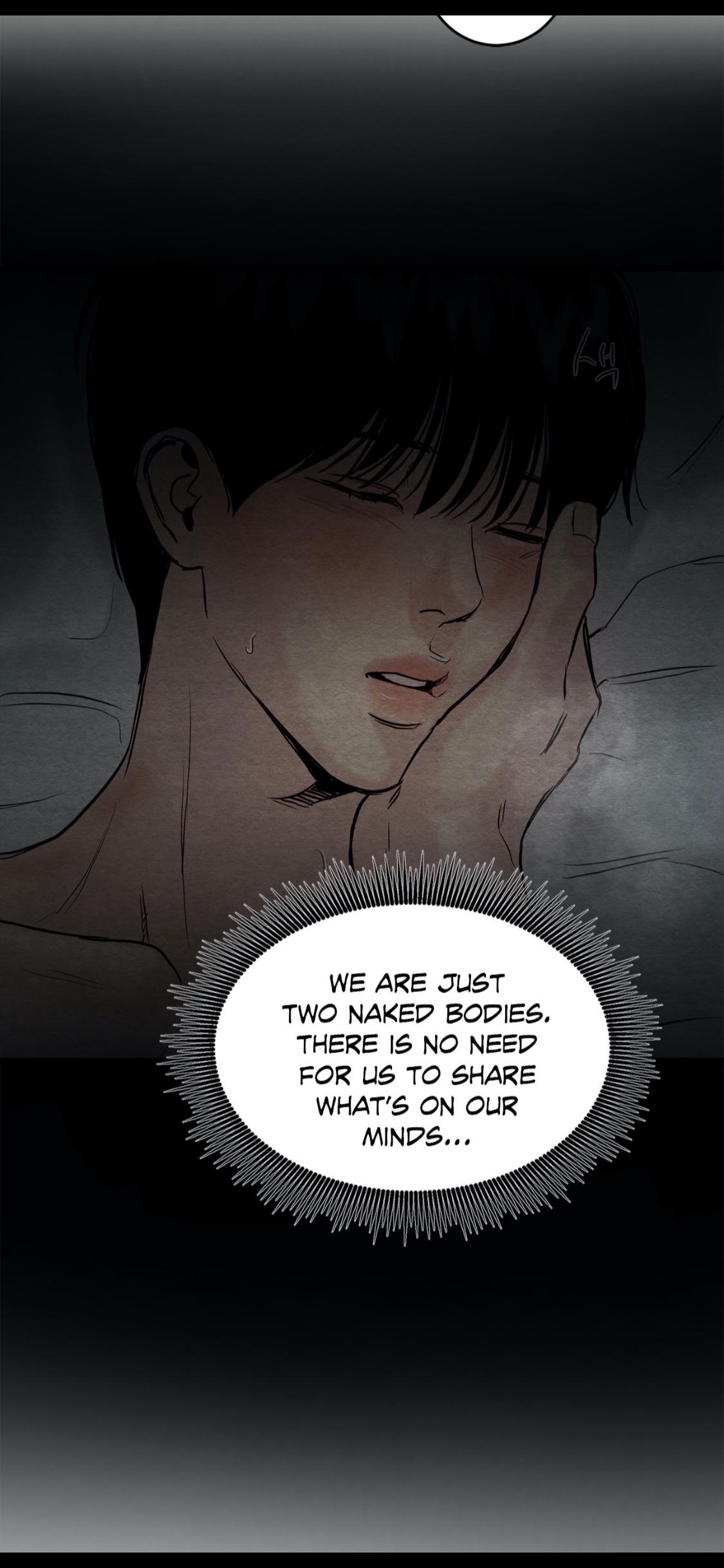 Page 10 of Chapter 53