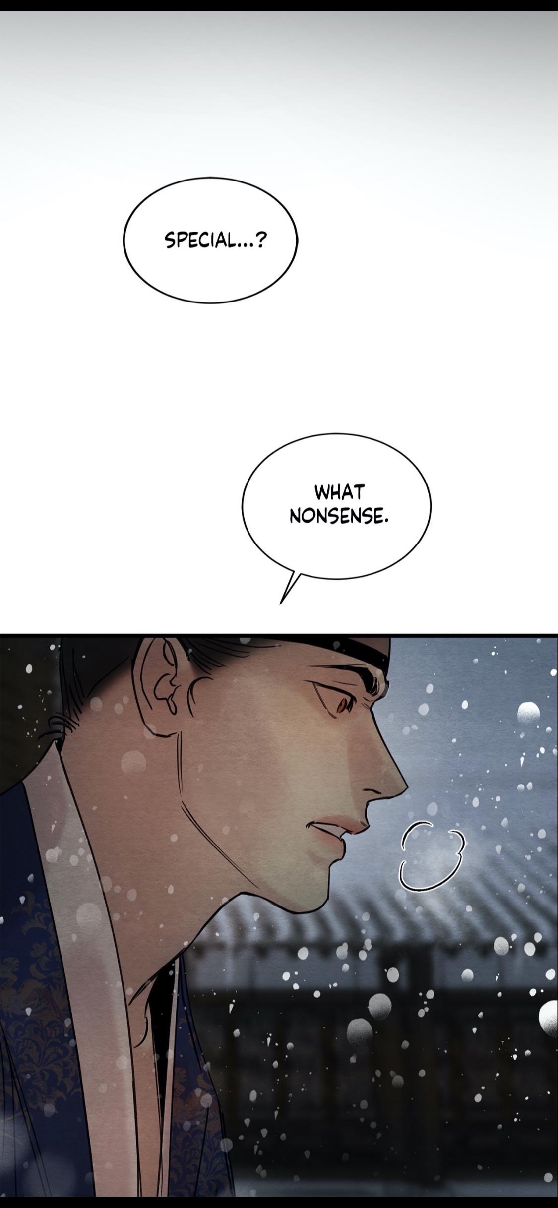 Page 11 of Chapter 53