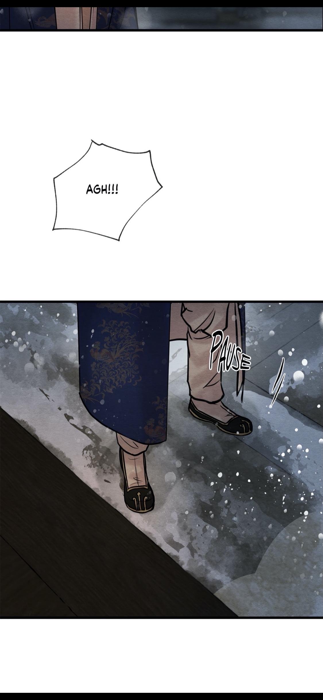 Page 12 of Chapter 53