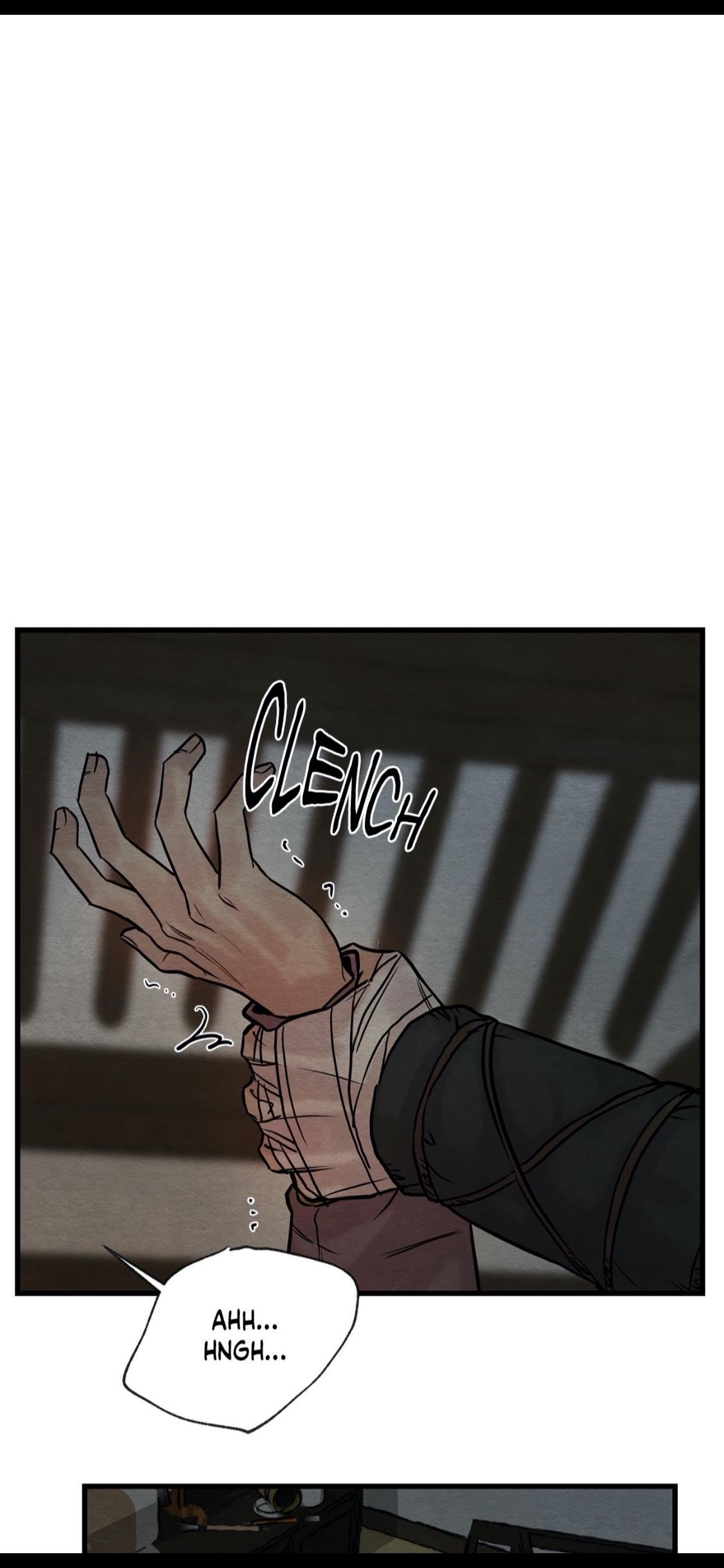Page 15 of Chapter 53