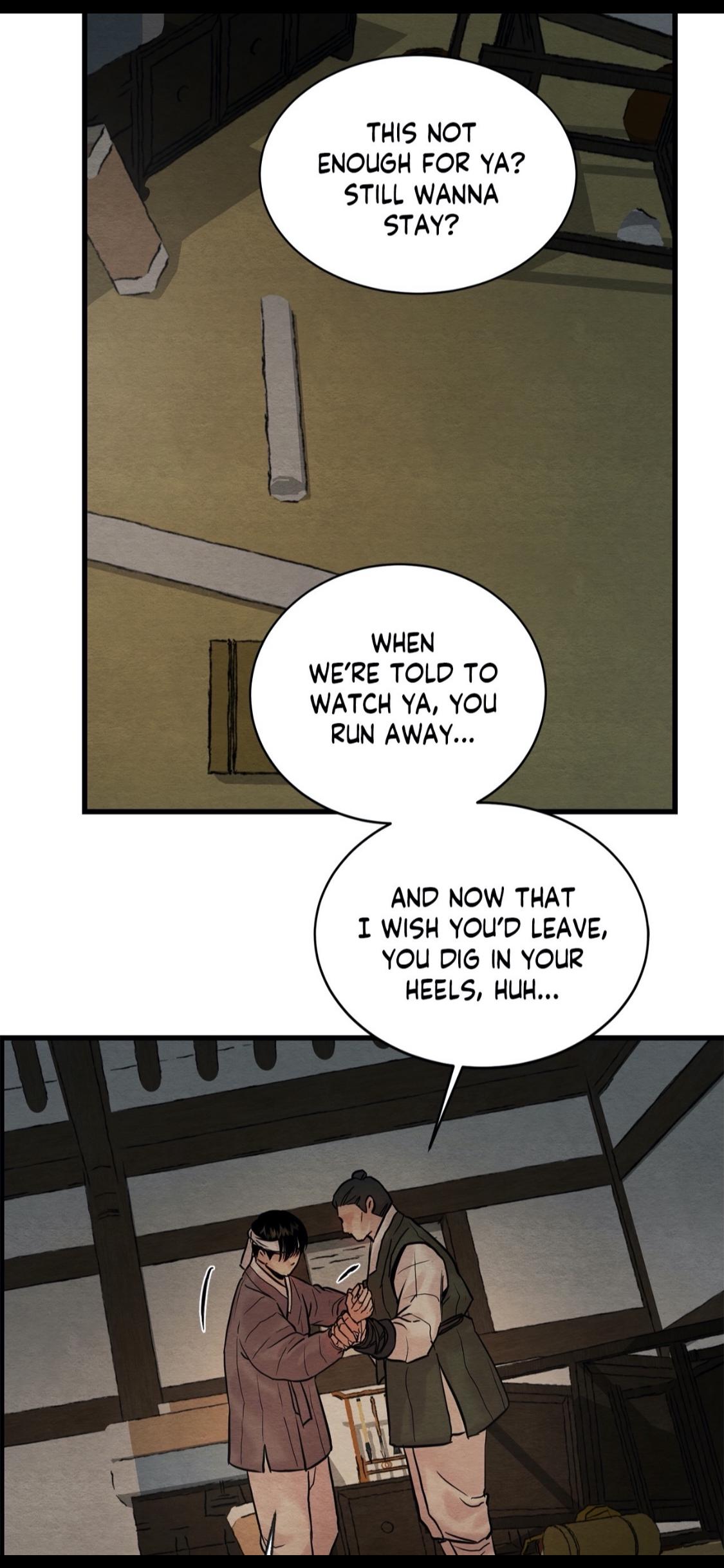 Page 16 of Chapter 53