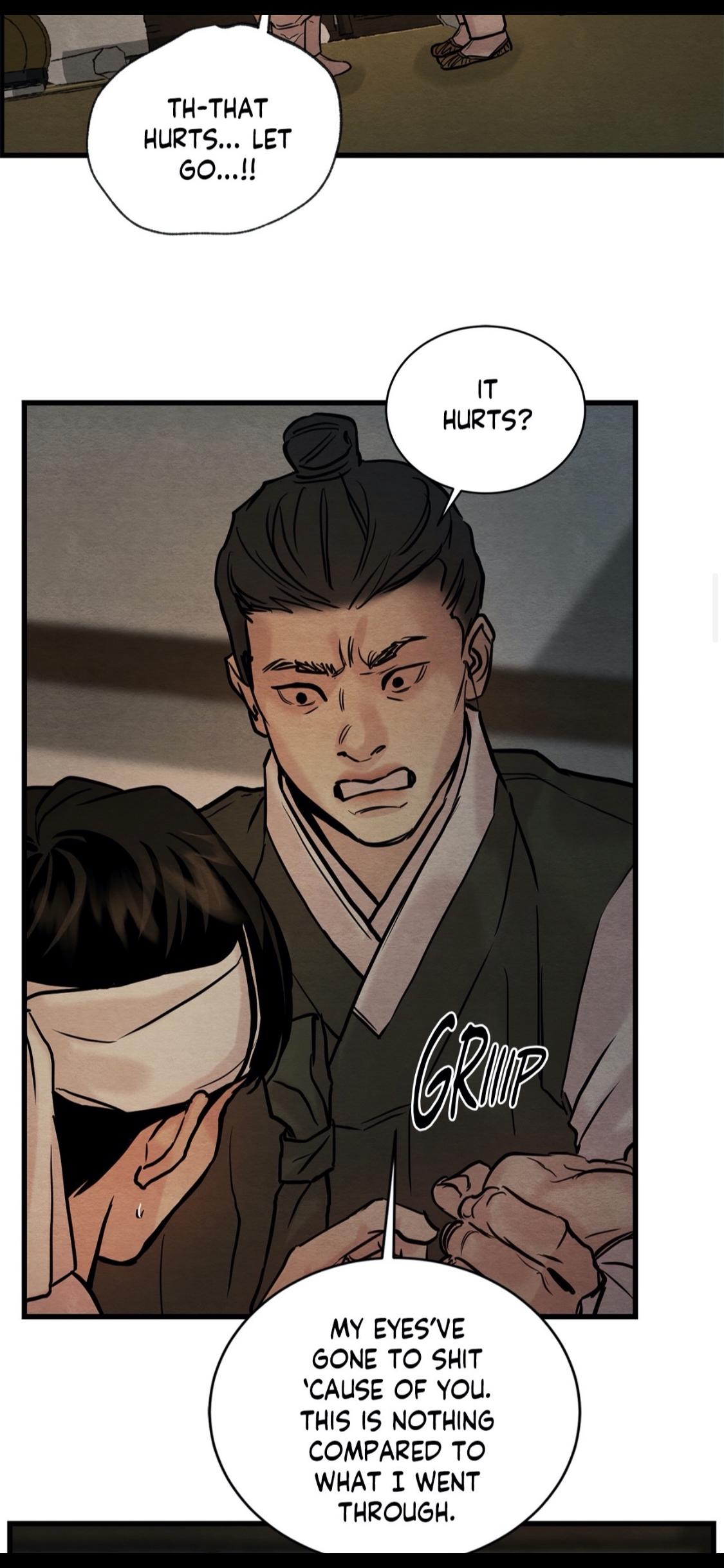 Page 17 of Chapter 53