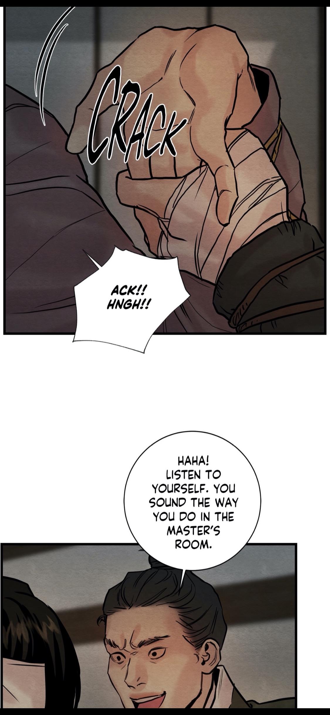 Page 18 of Chapter 53