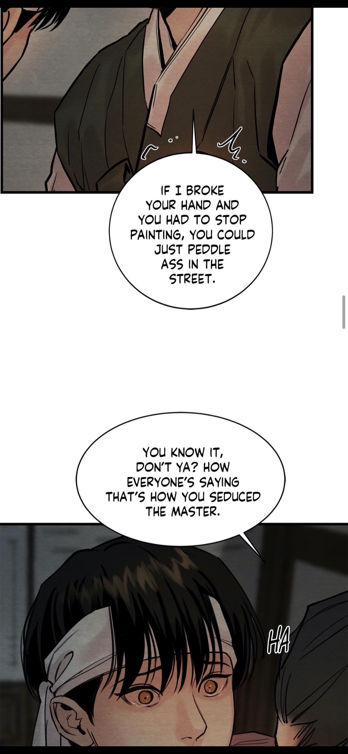 Page 19 of Chapter 53