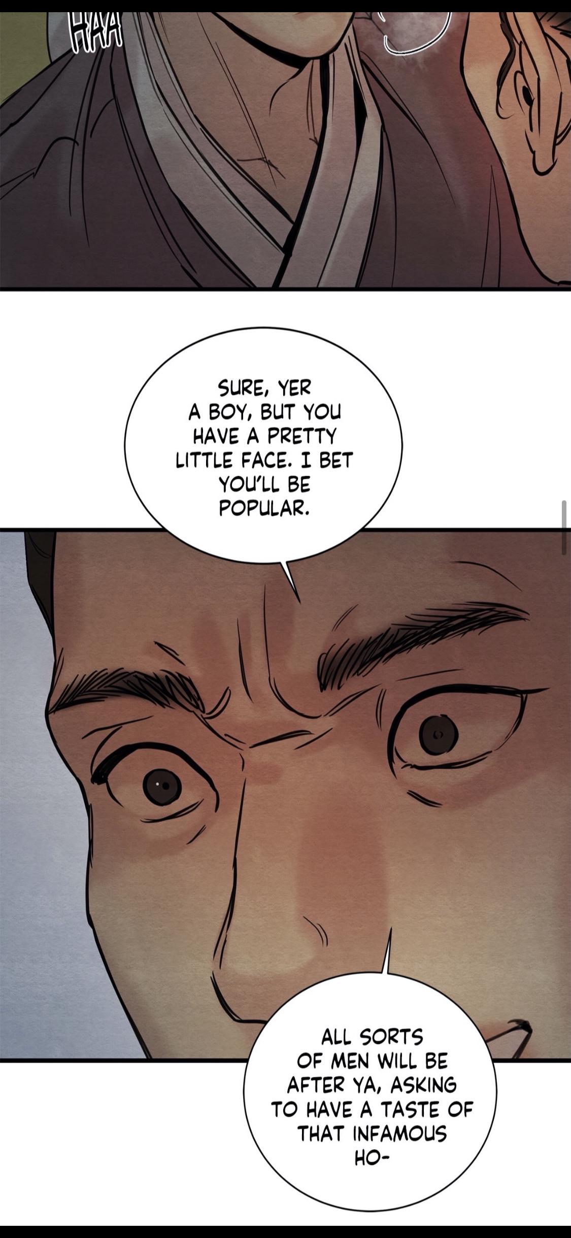 Page 20 of Chapter 53