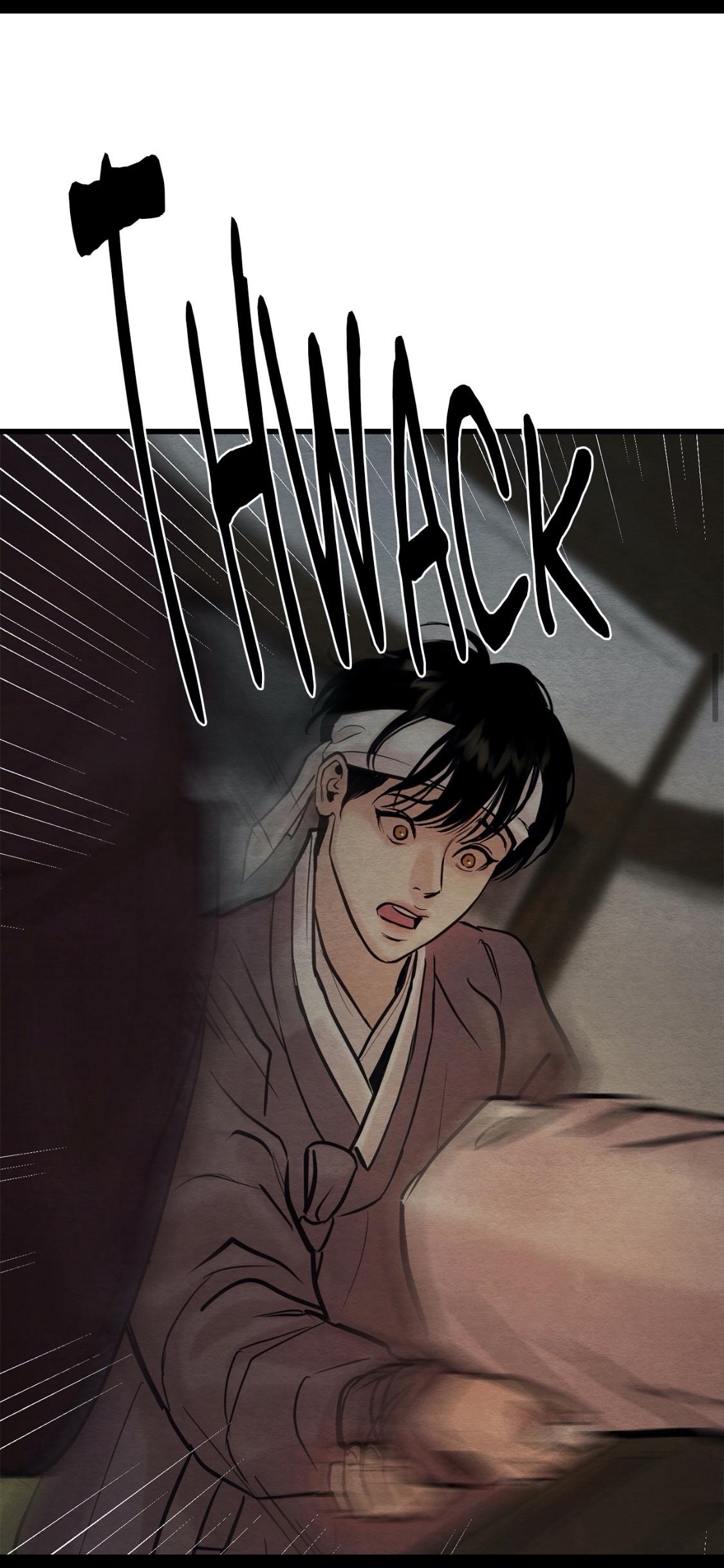 Page 21 of Chapter 53