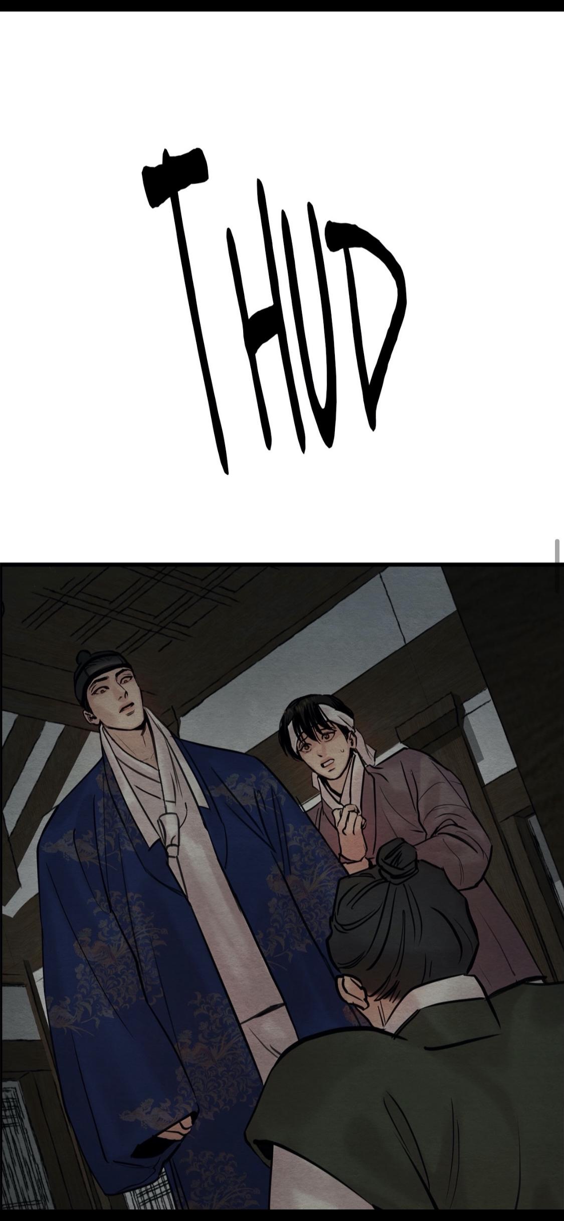 Page 23 of Chapter 53