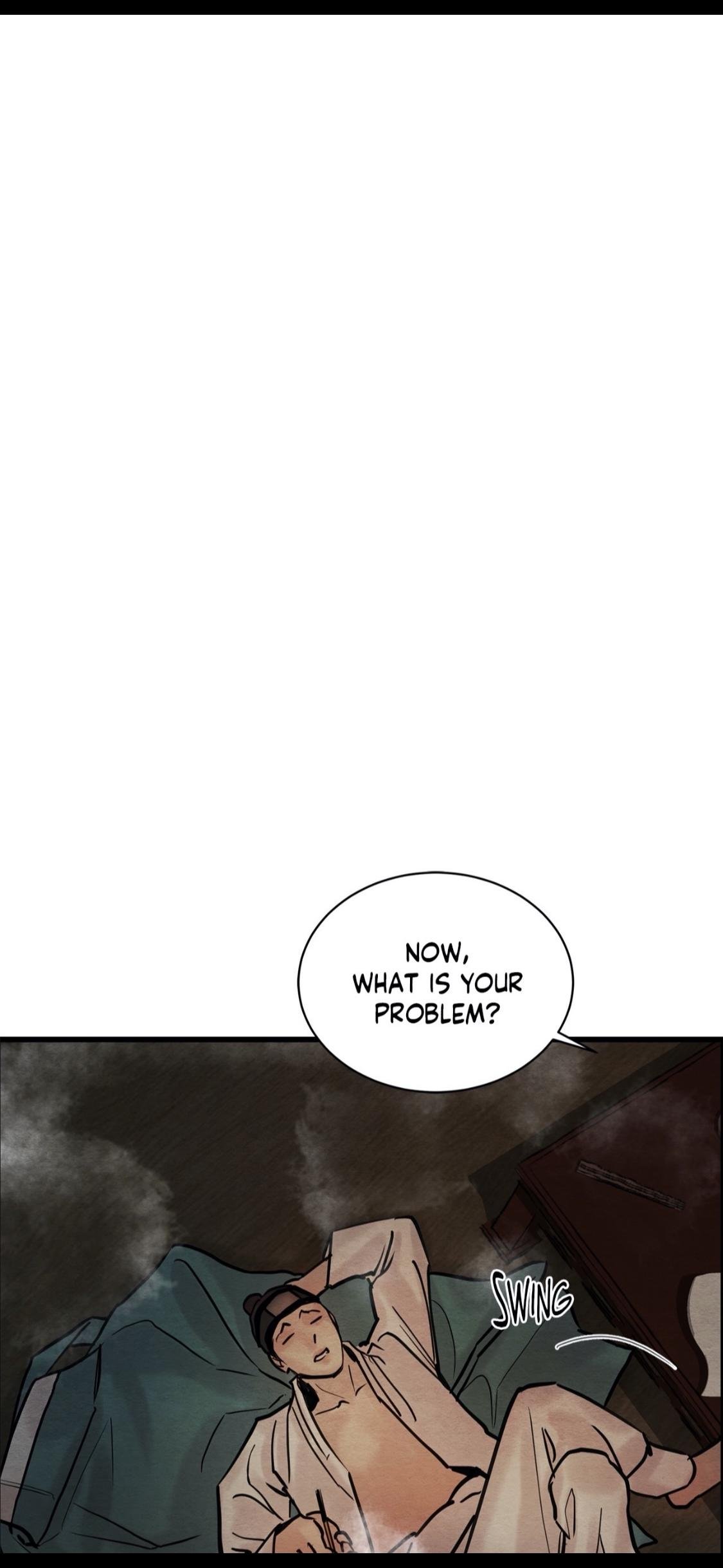 Page 26 of Chapter 53
