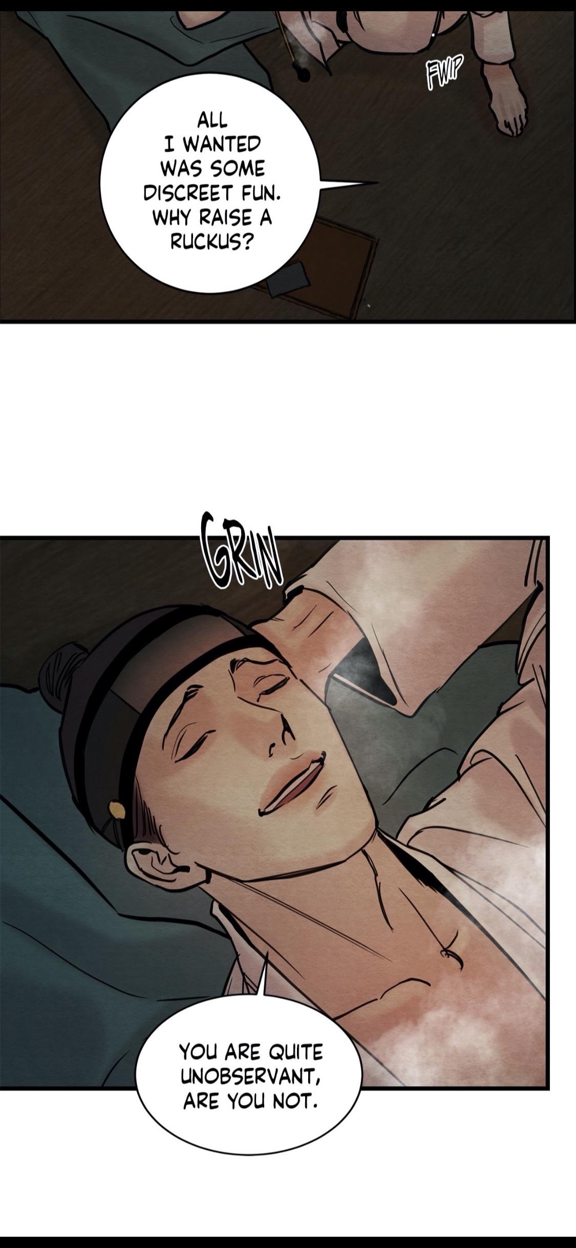 Page 27 of Chapter 53