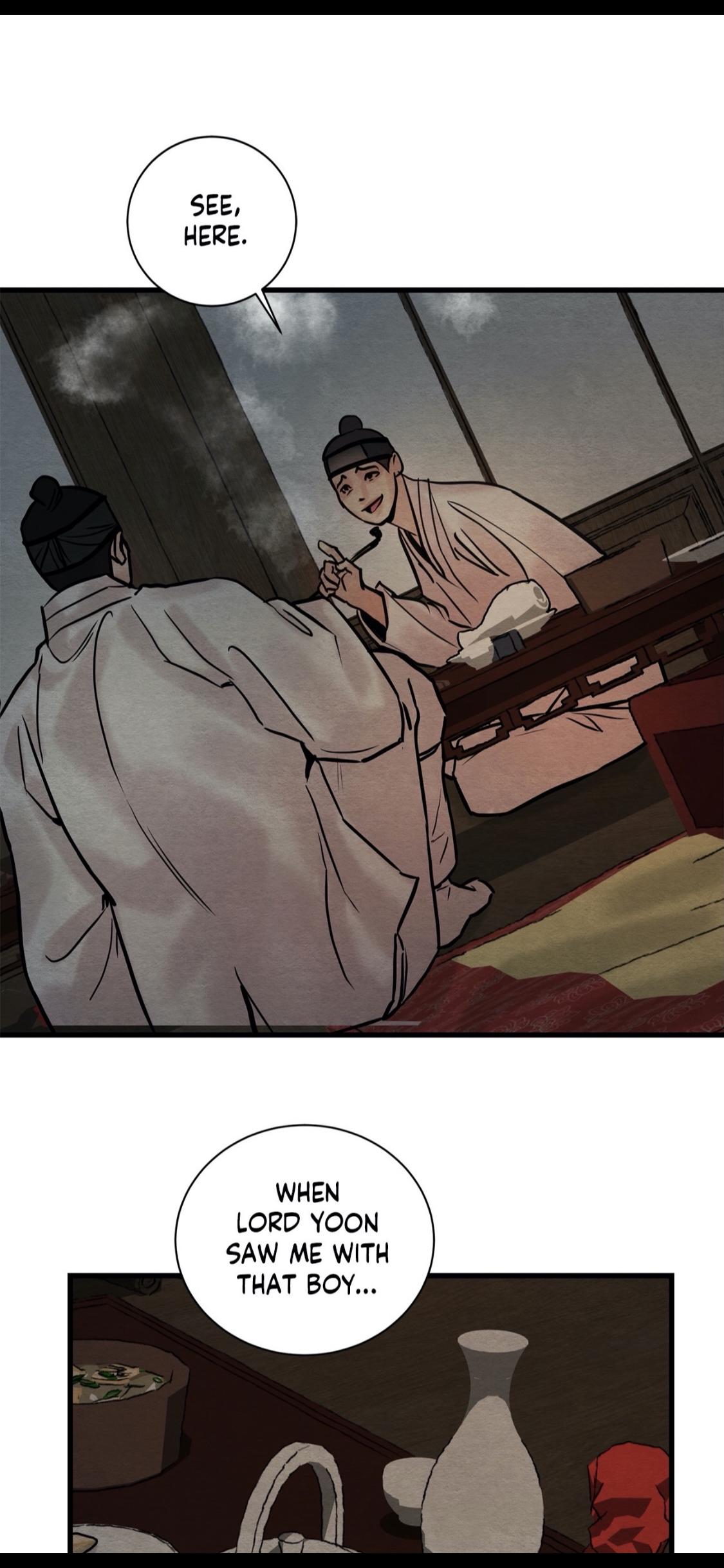 Page 28 of Chapter 53