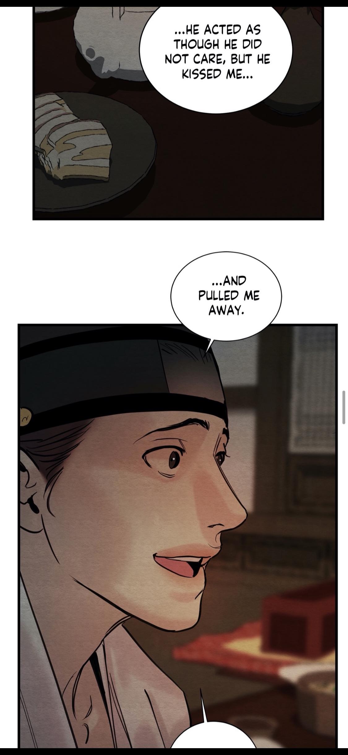 Page 29 of Chapter 53