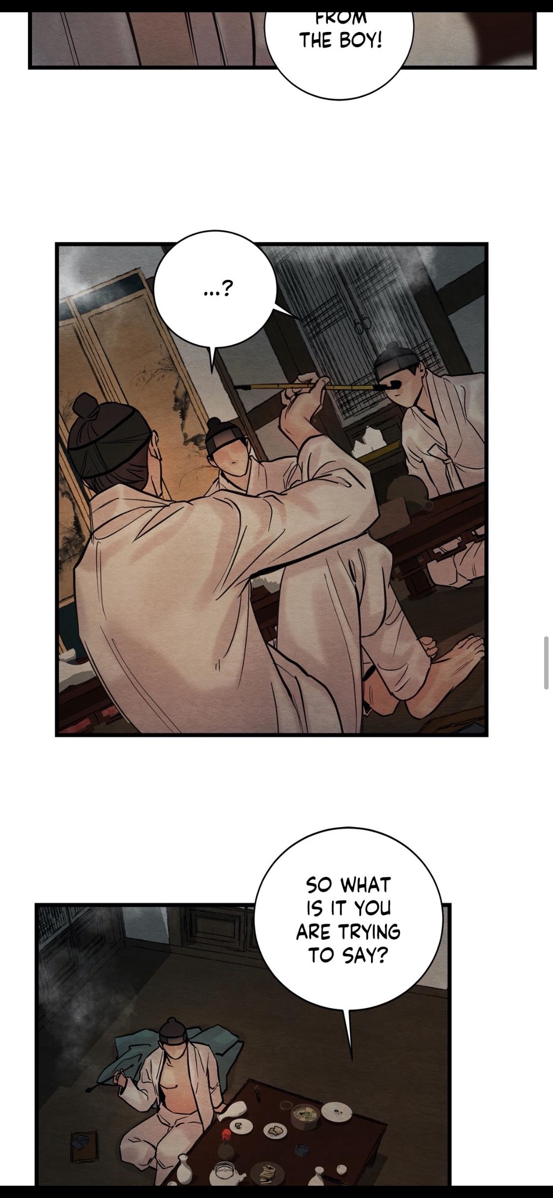 Page 30 of Chapter 53