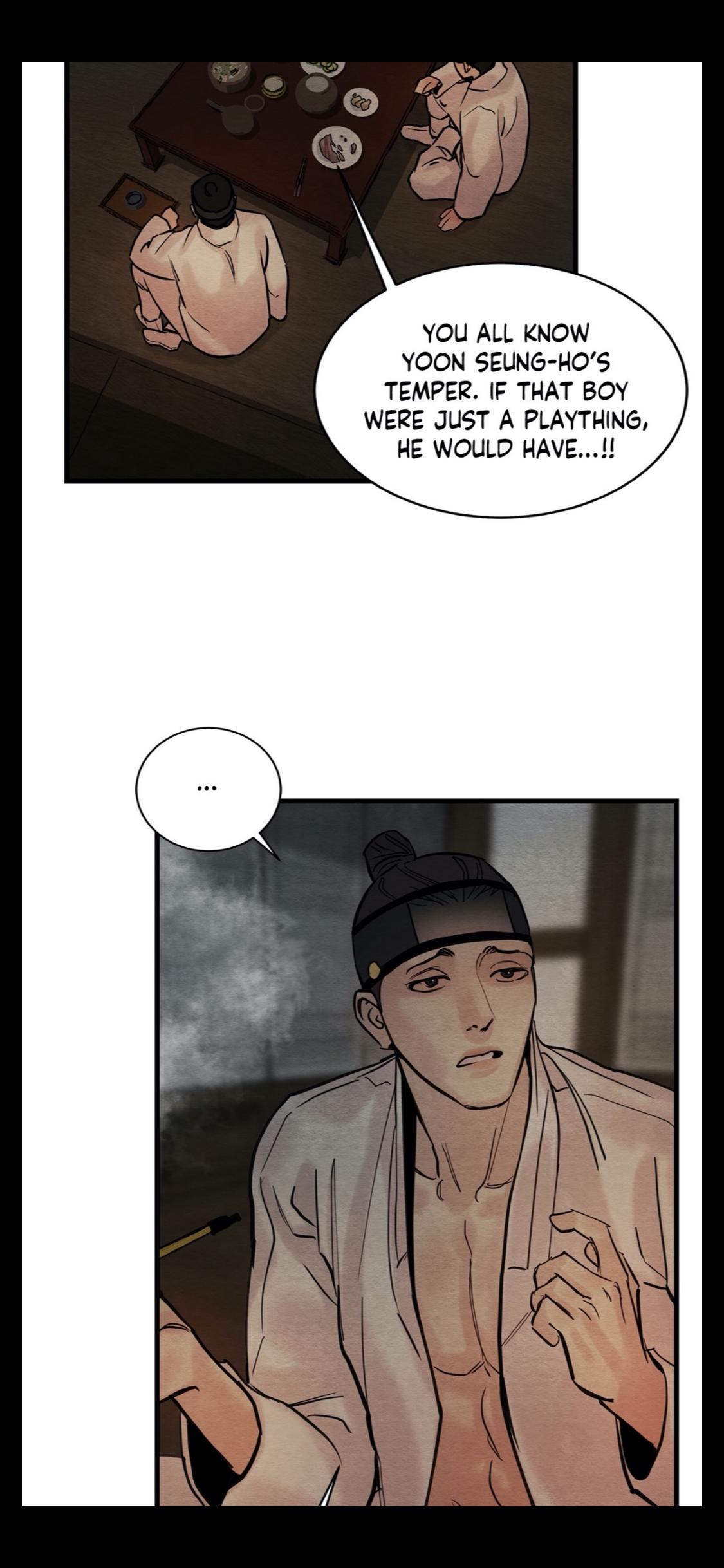 Page 31 of Chapter 53