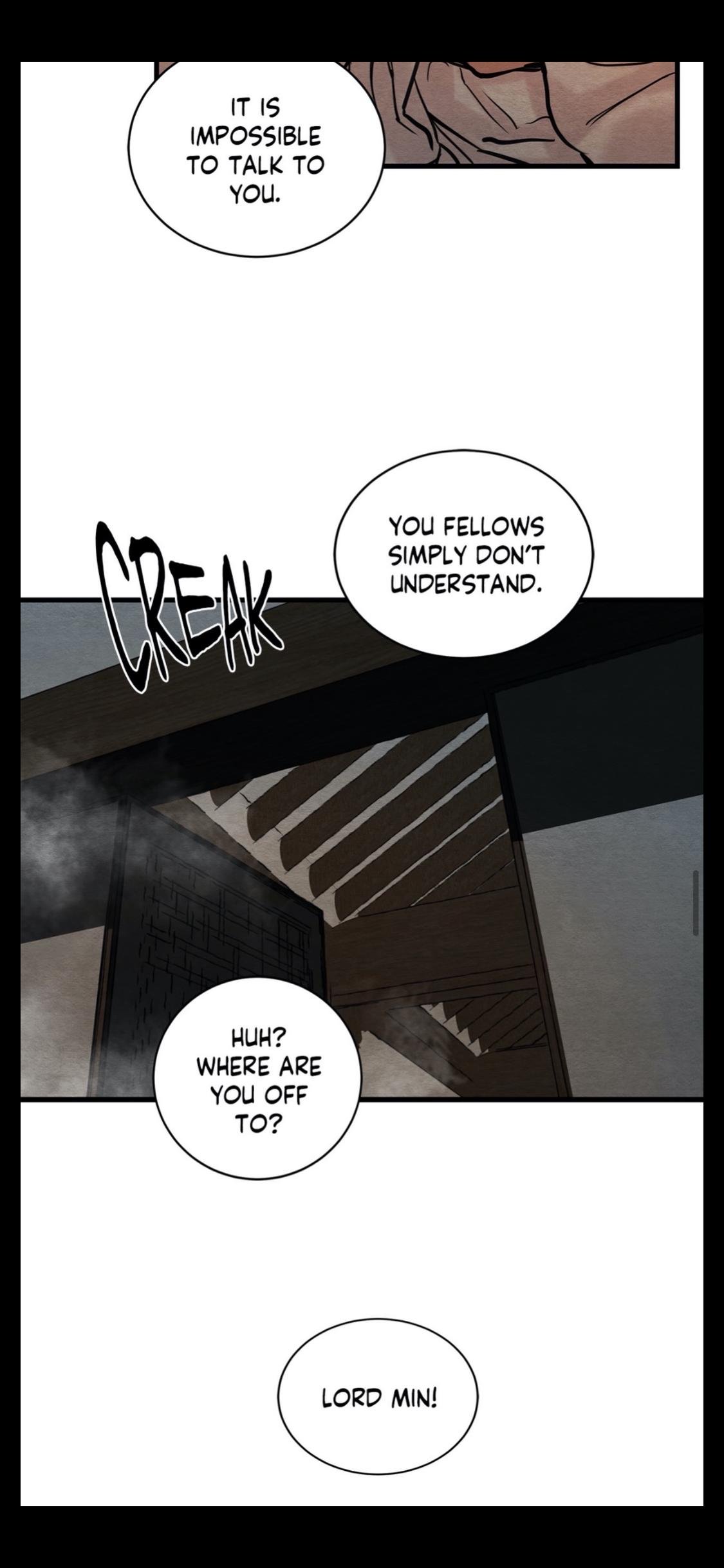 Page 32 of Chapter 53