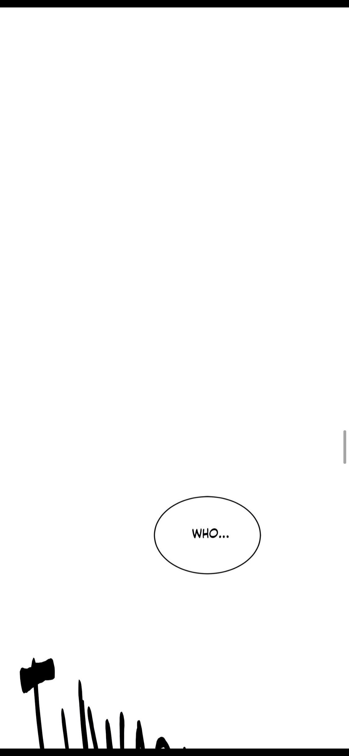Page 33 of Chapter 53