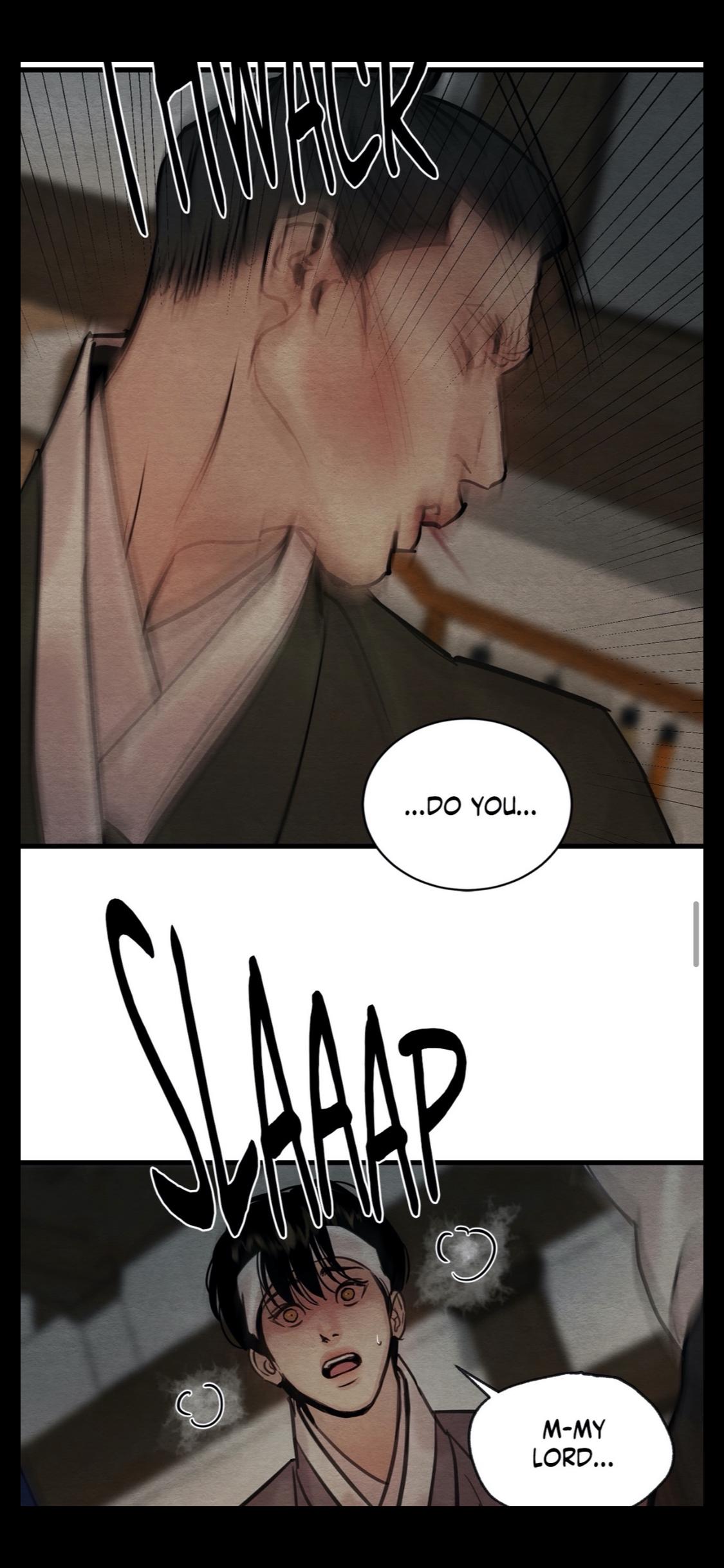 Page 34 of Chapter 53