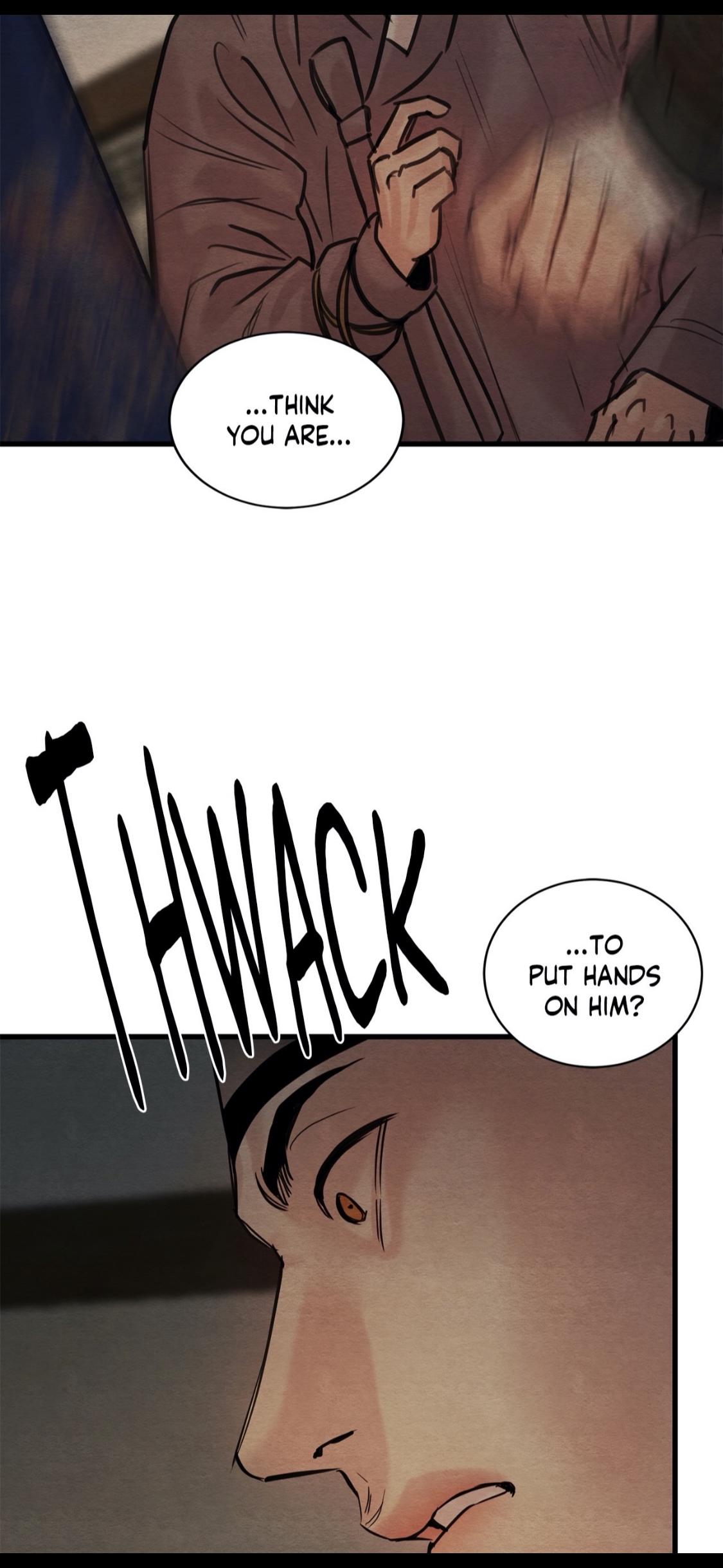 Page 35 of Chapter 53
