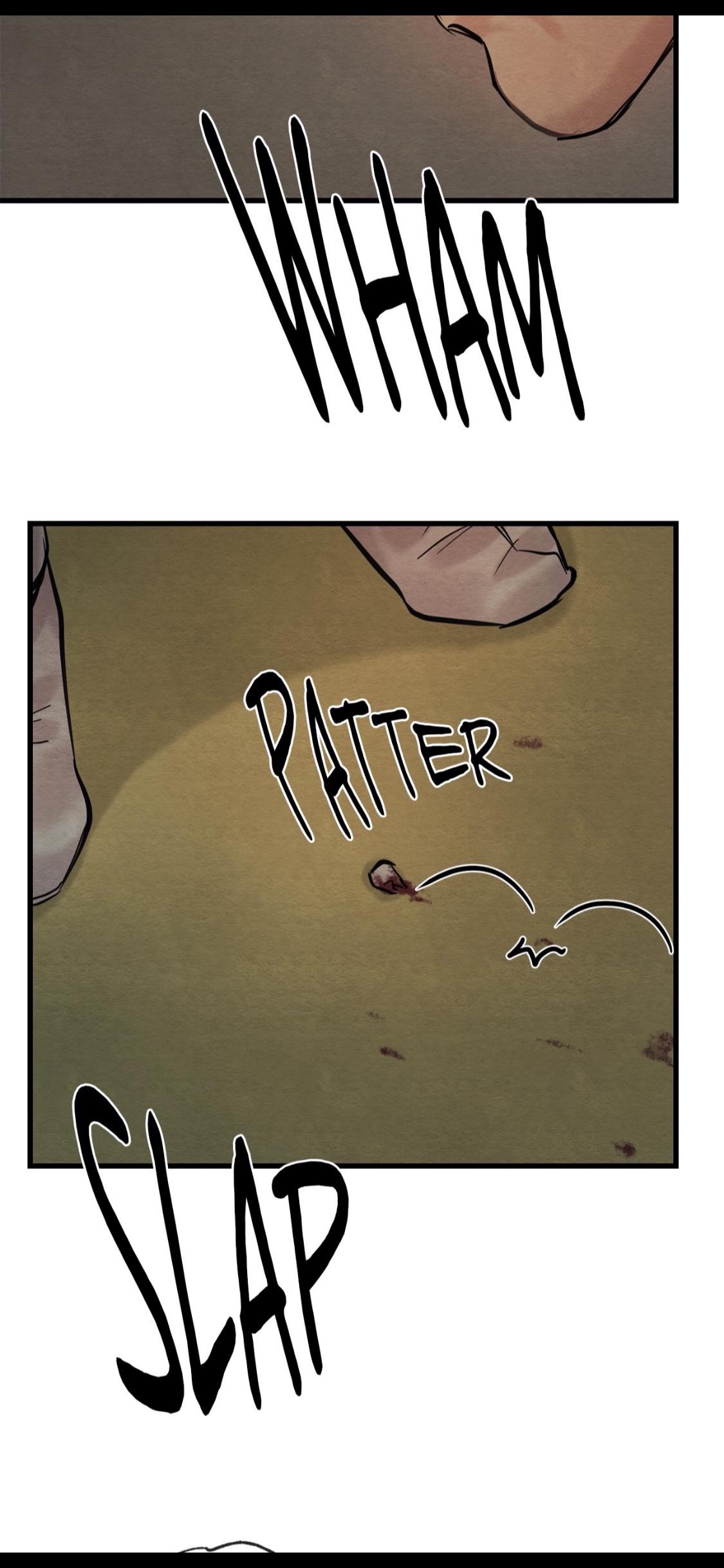 Page 36 of Chapter 53