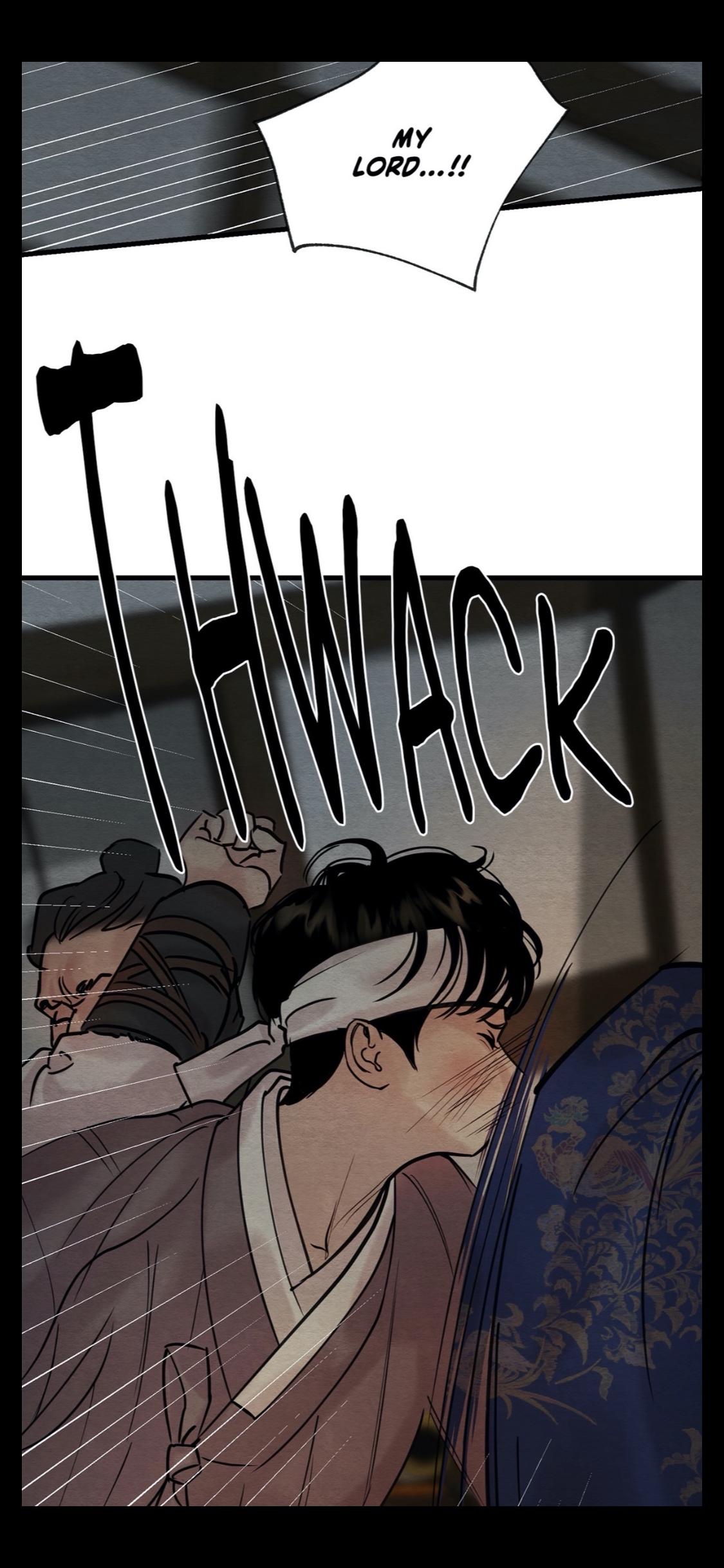 Page 38 of Chapter 53
