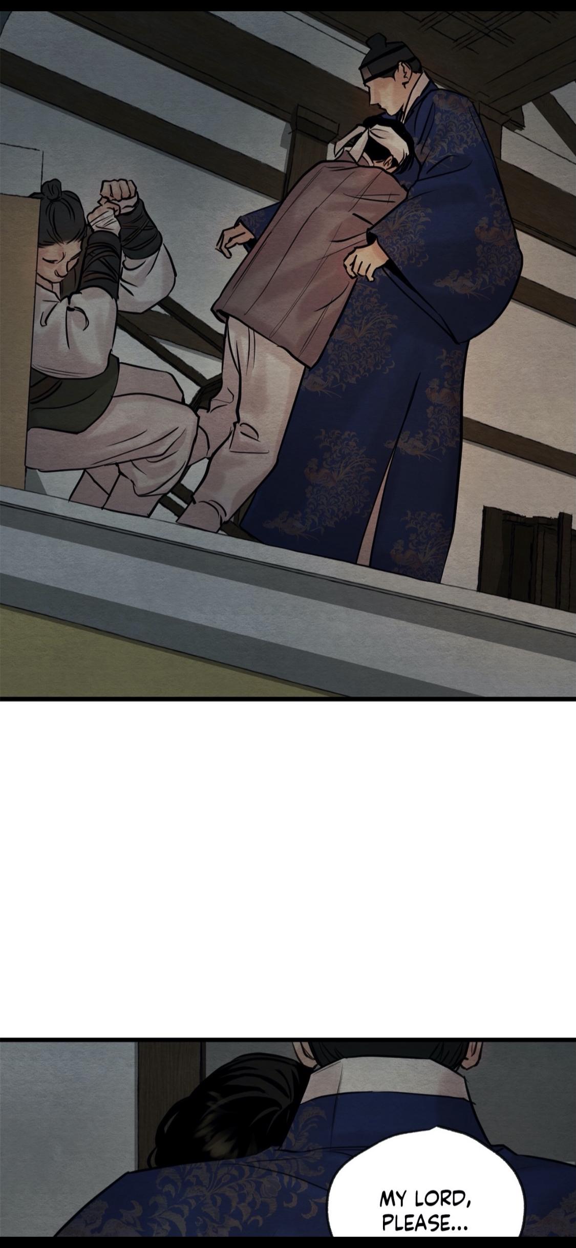 Page 40 of Chapter 53