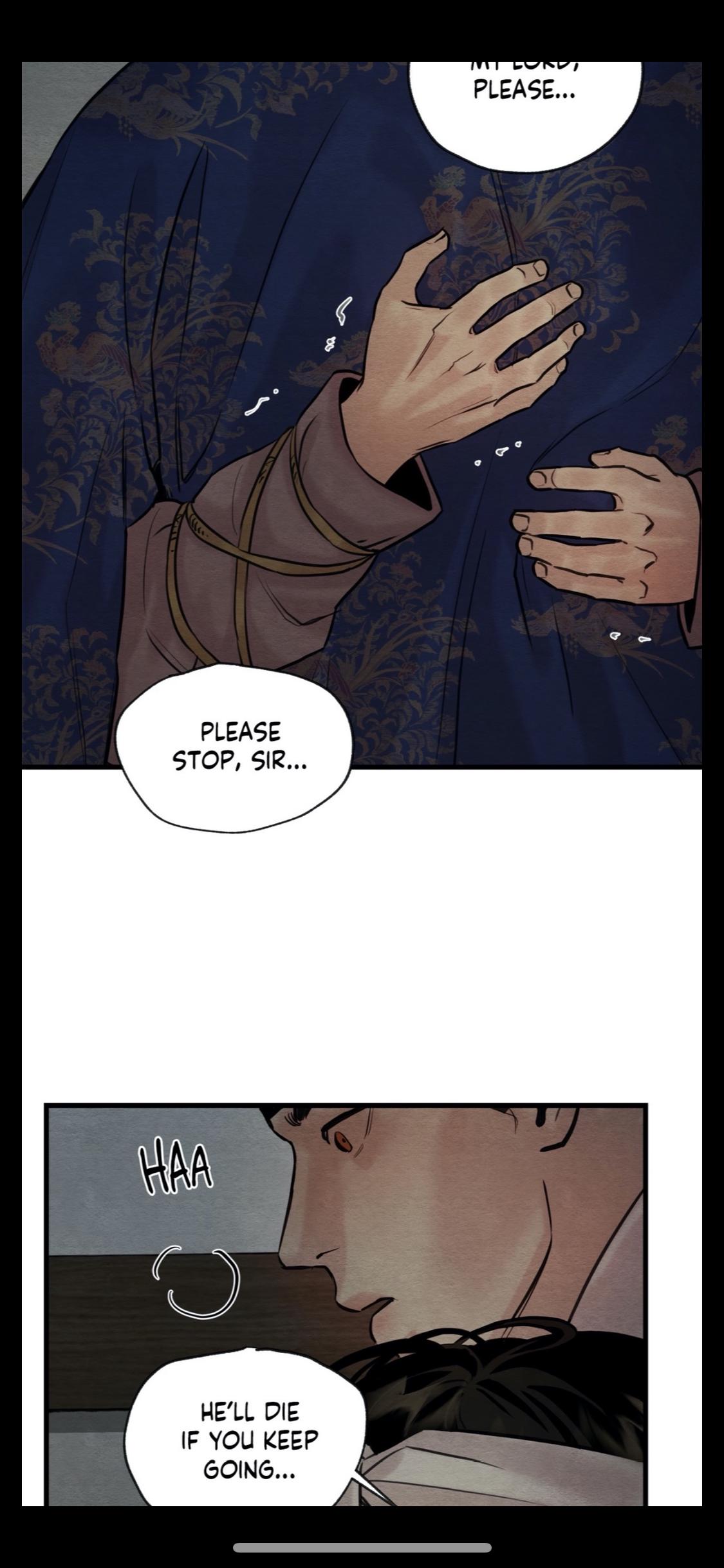 Page 41 of Chapter 53