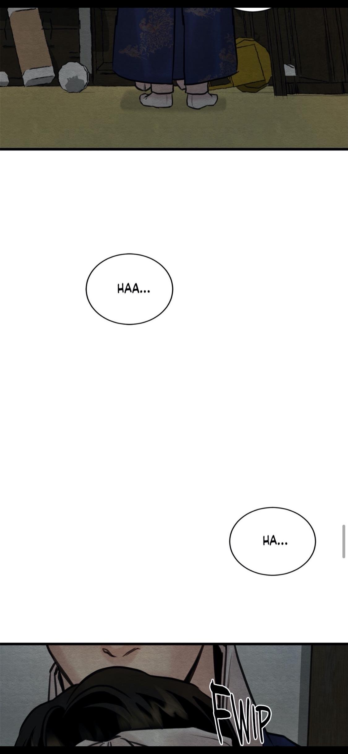 Page 43 of Chapter 53