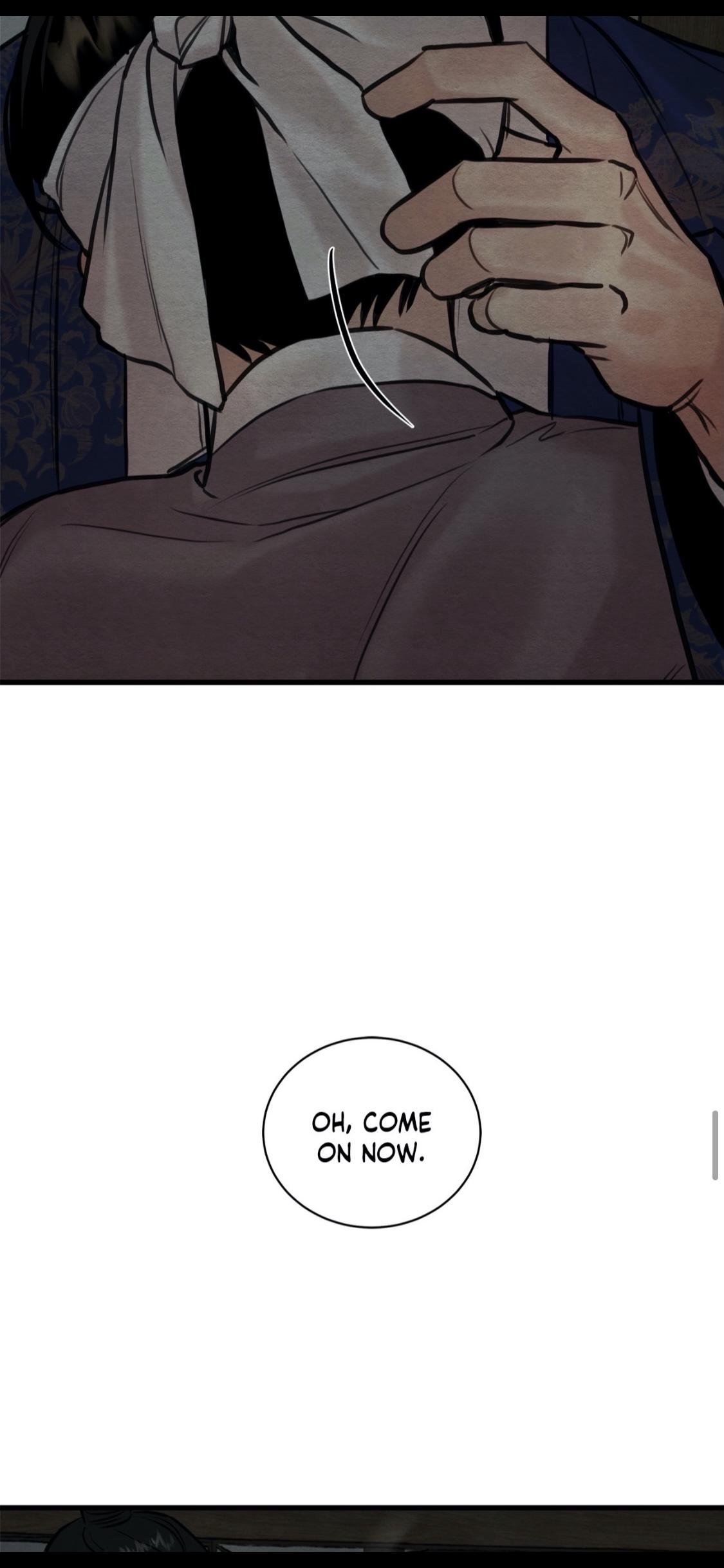 Page 44 of Chapter 53