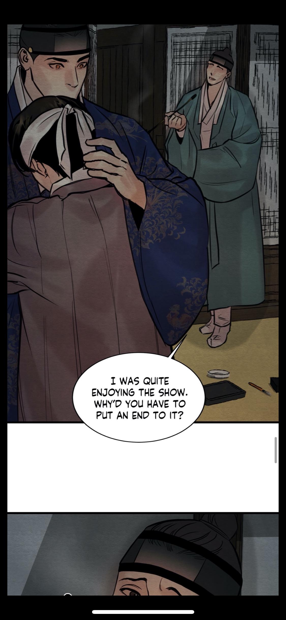 Page 45 of Chapter 53