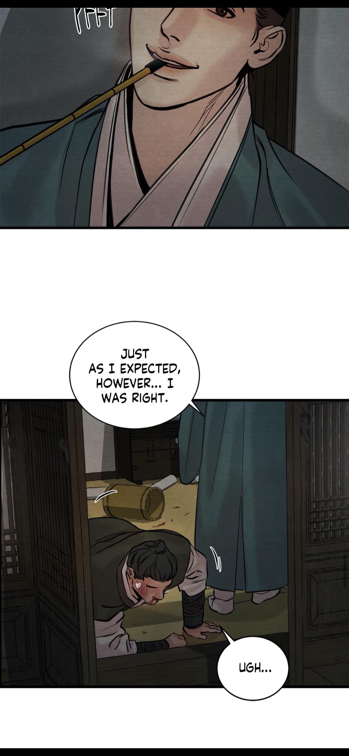 Page 46 of Chapter 53