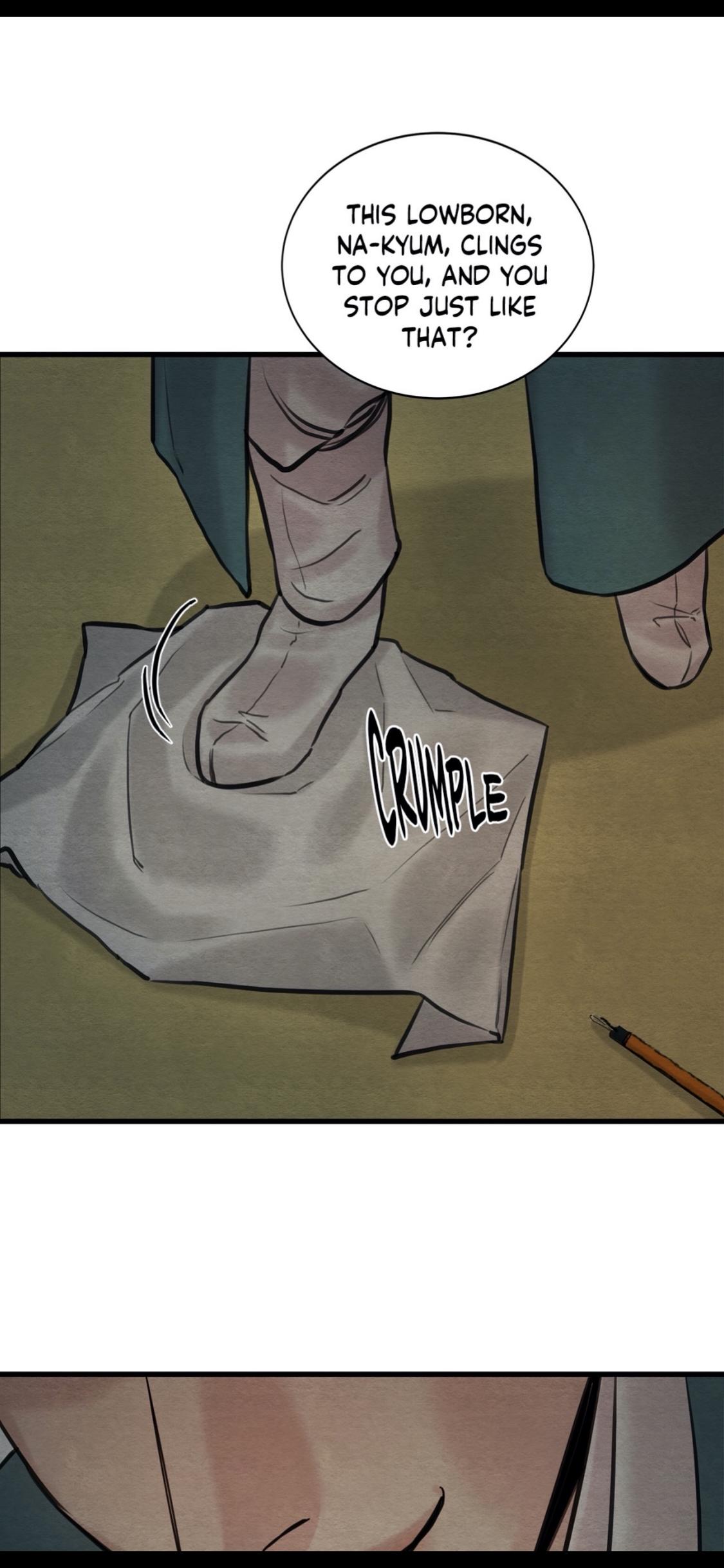 Page 47 of Chapter 53