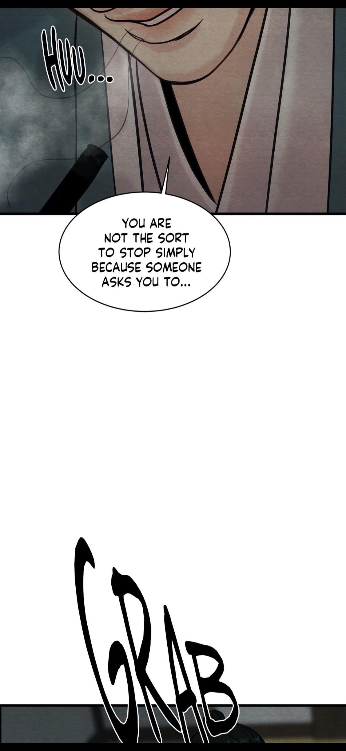 Page 48 of Chapter 53