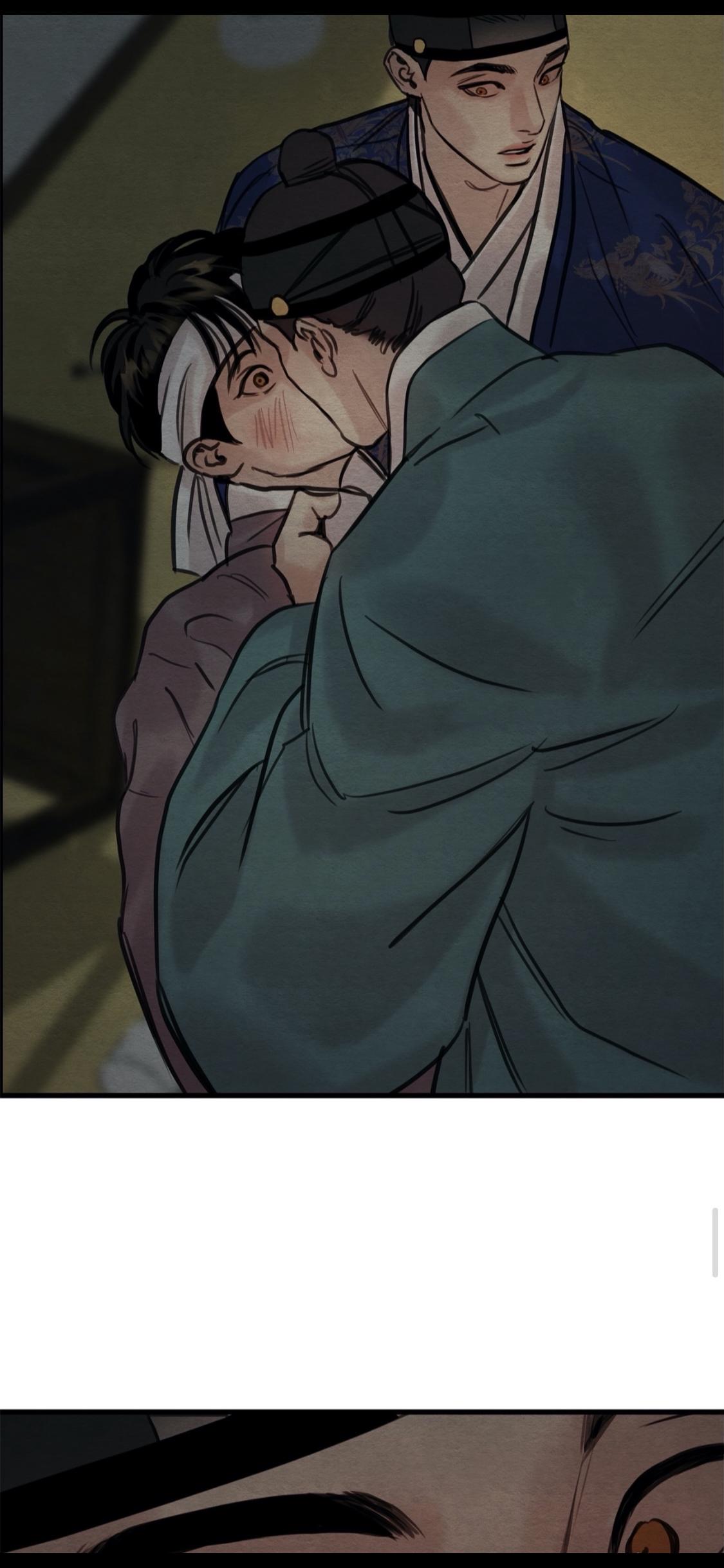 Page 49 of Chapter 53