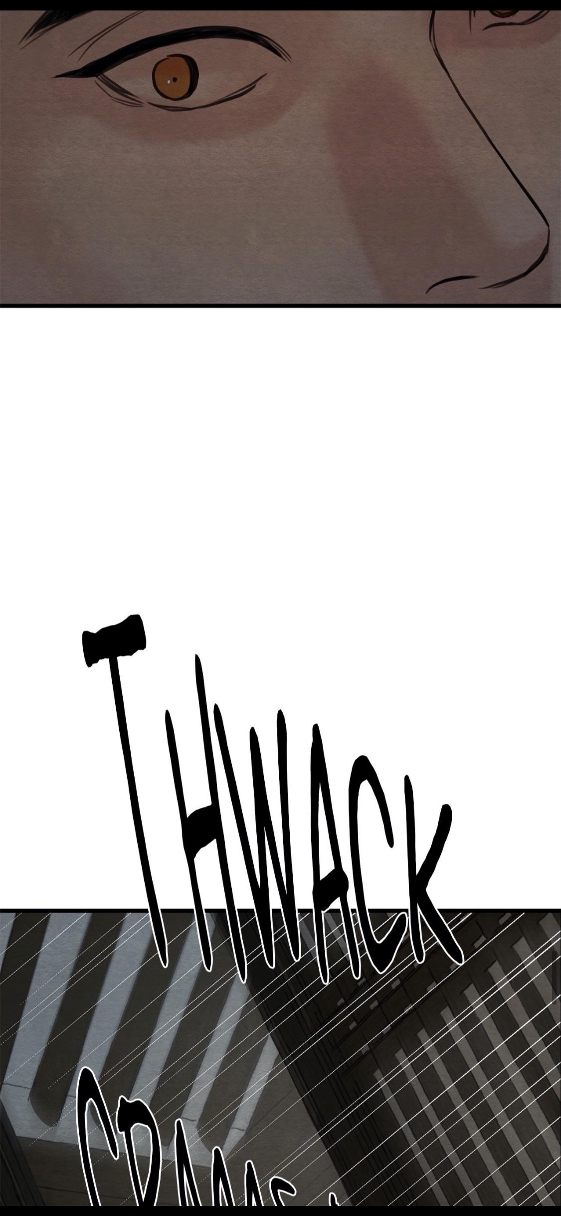 Page 50 of Chapter 53