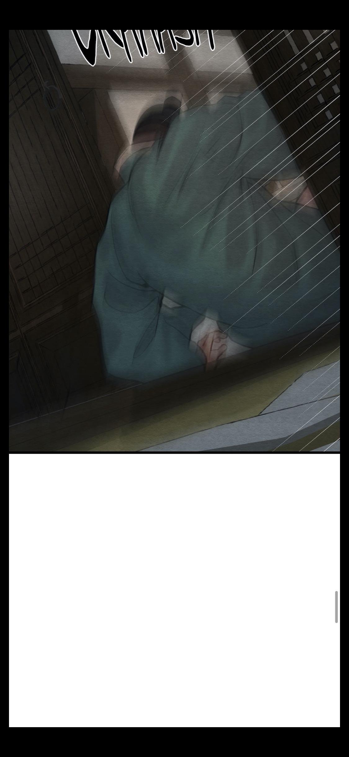 Page 51 of Chapter 53