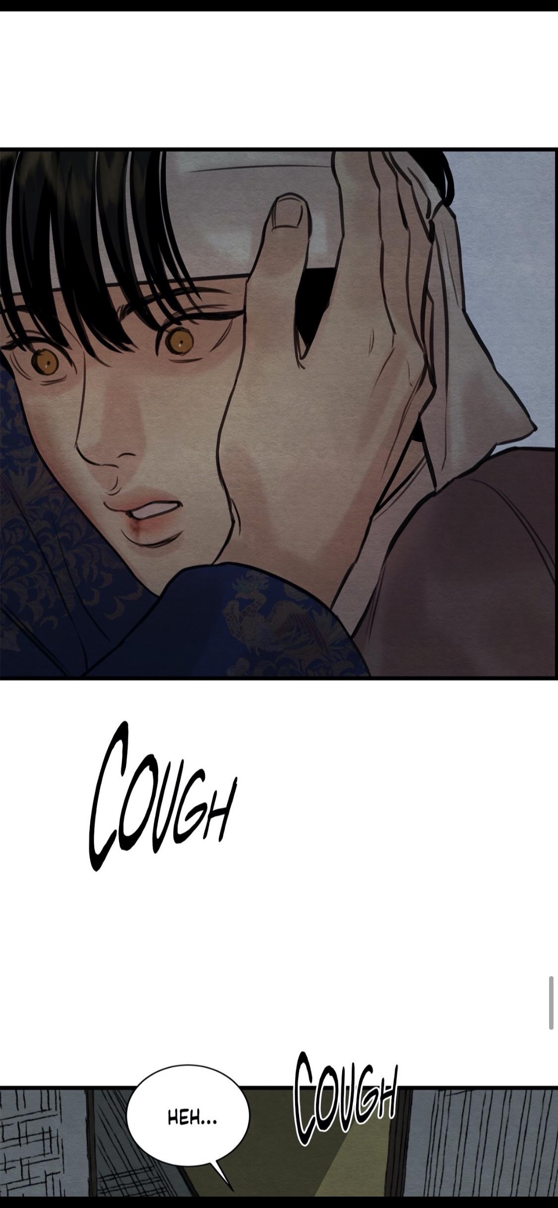 Page 52 of Chapter 53