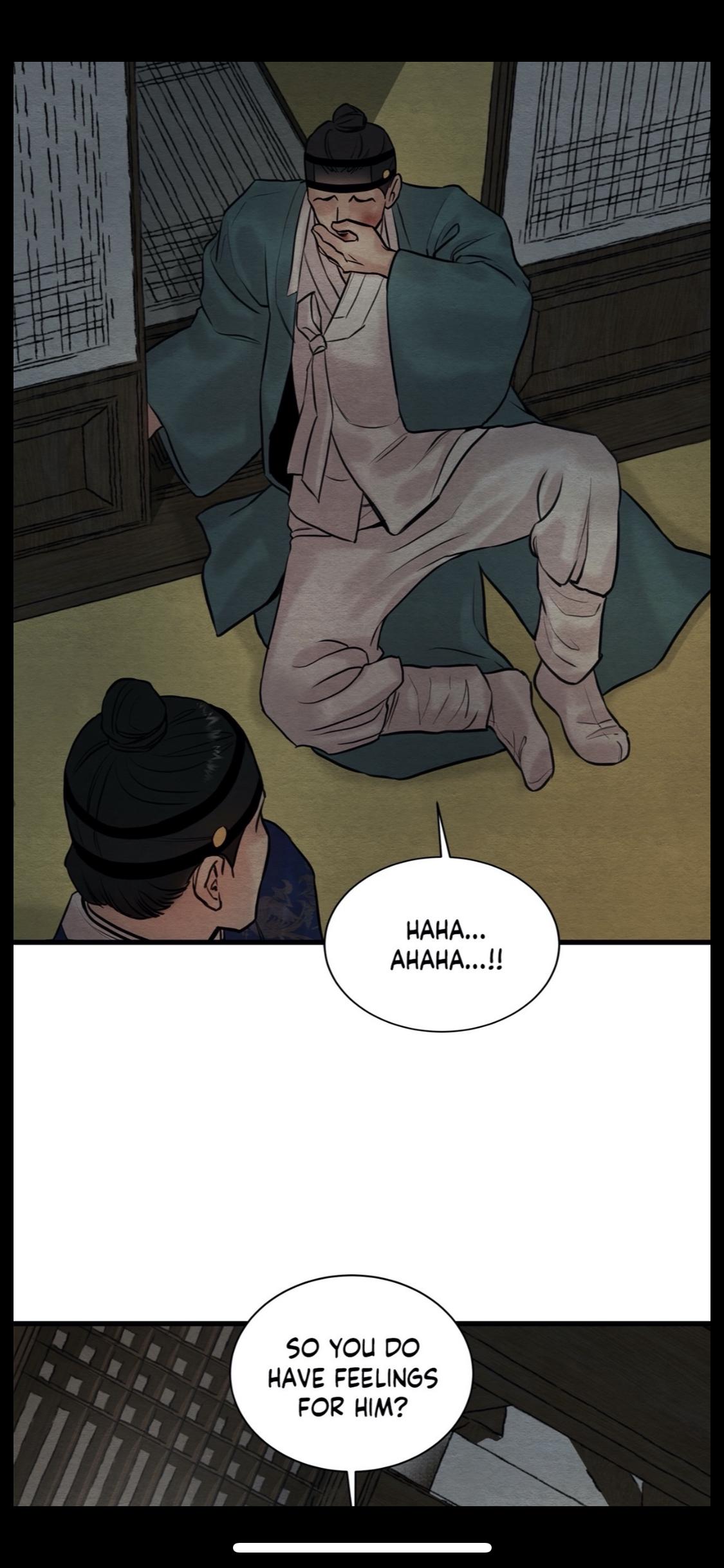 Page 53 of Chapter 53