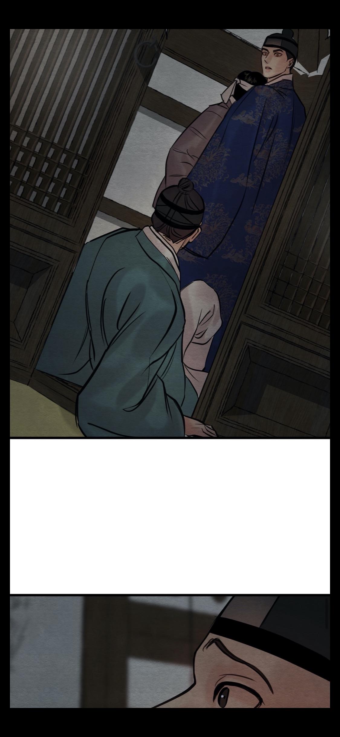 Page 54 of Chapter 53