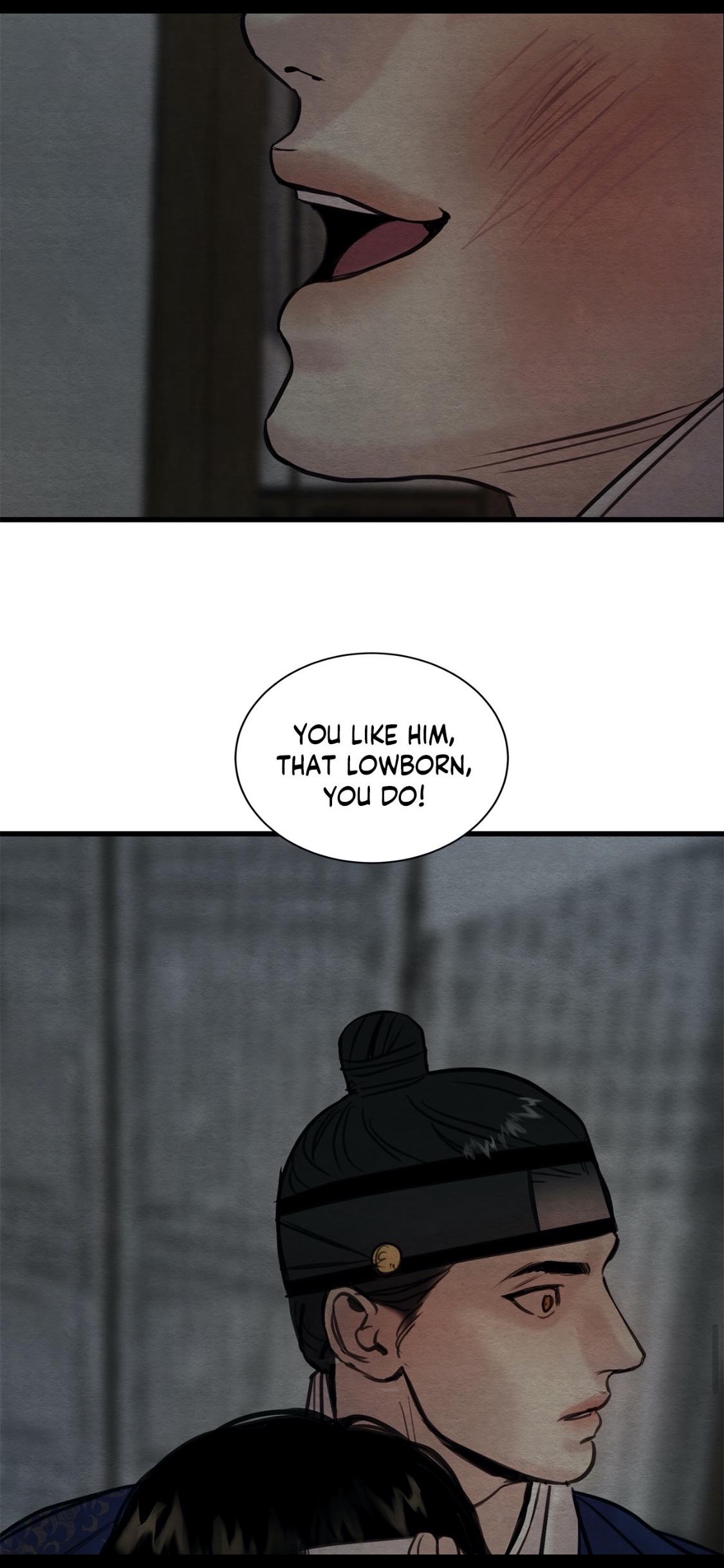 Page 55 of Chapter 53