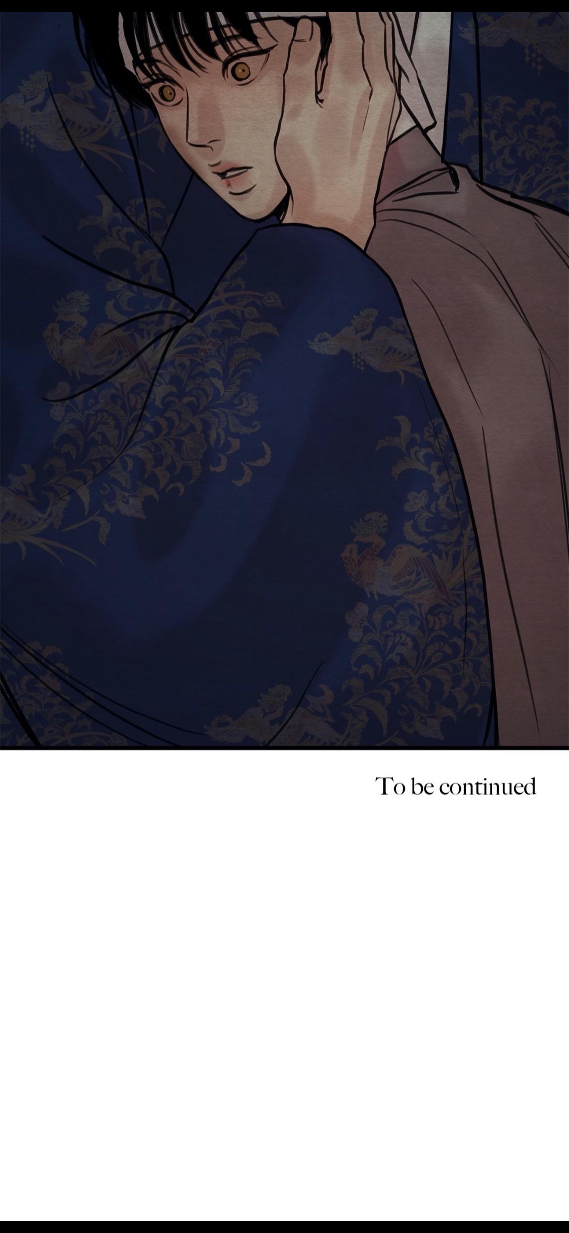 Page 56 of Chapter 53