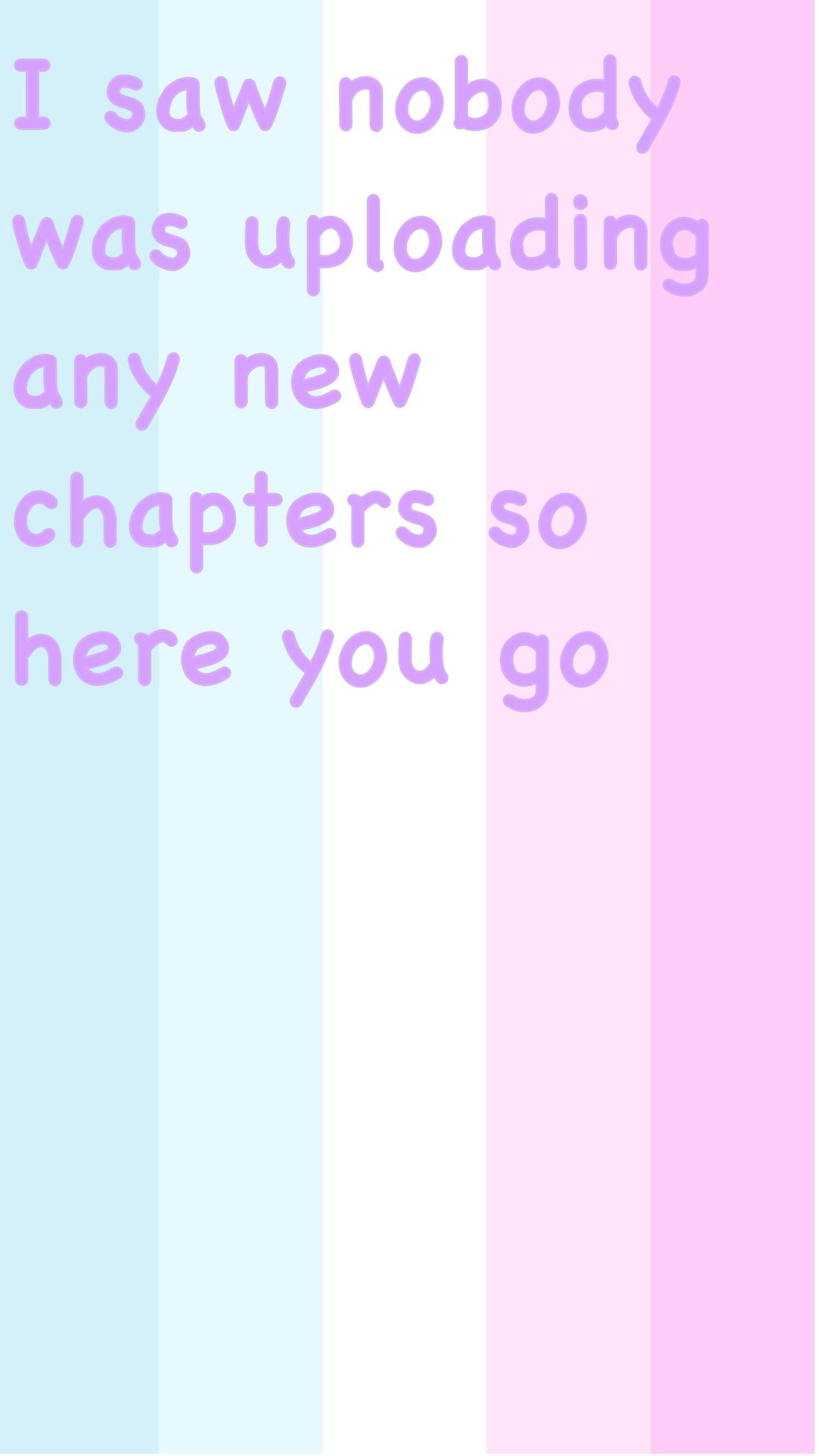 Page 1 of Chapter 54