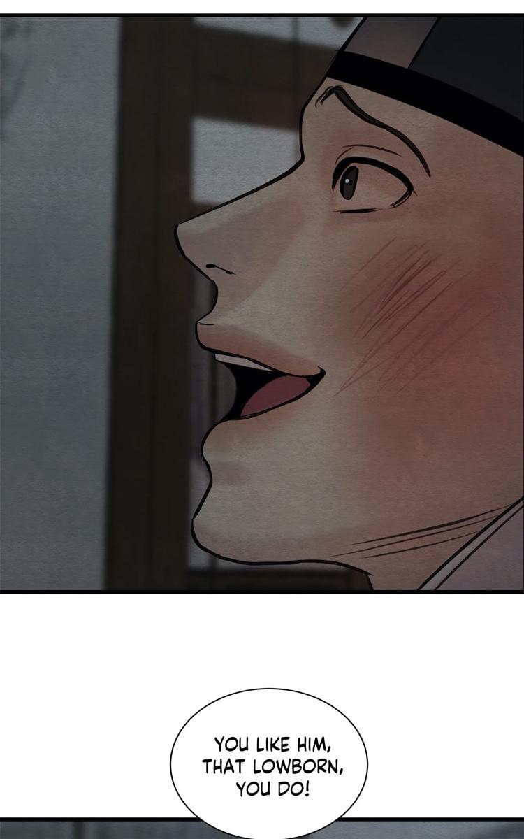 Page 4 of Chapter 54