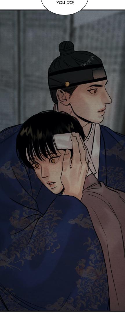Page 5 of Chapter 54