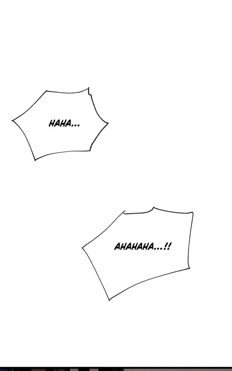 Page 7 of Chapter 54